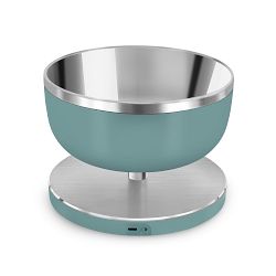 SMEG Contemporary Kitchen Scale