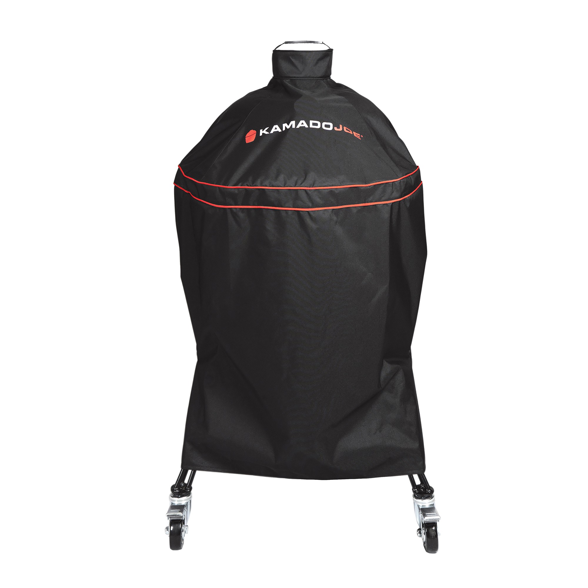 Kamado Joe Grill Cover