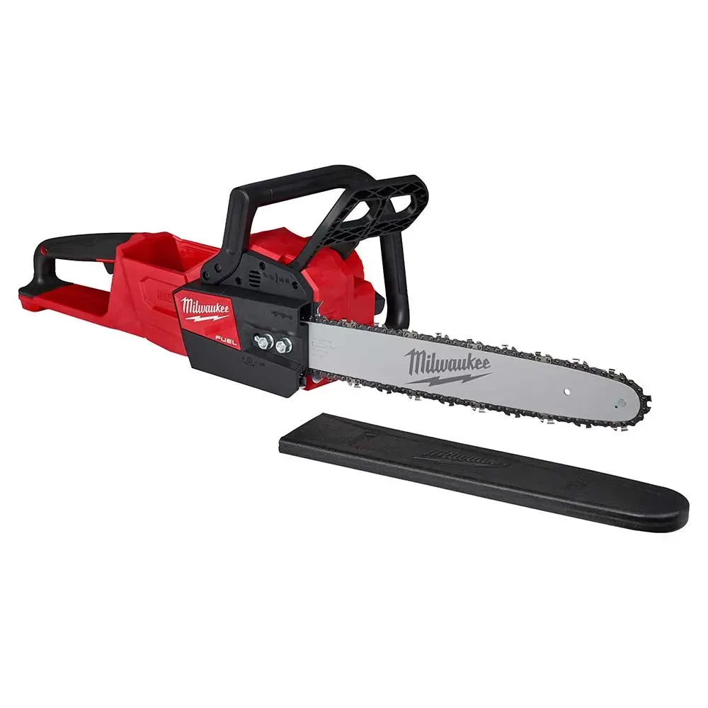 Milwaukee 2727-80 M18 FUEL 18V 16
