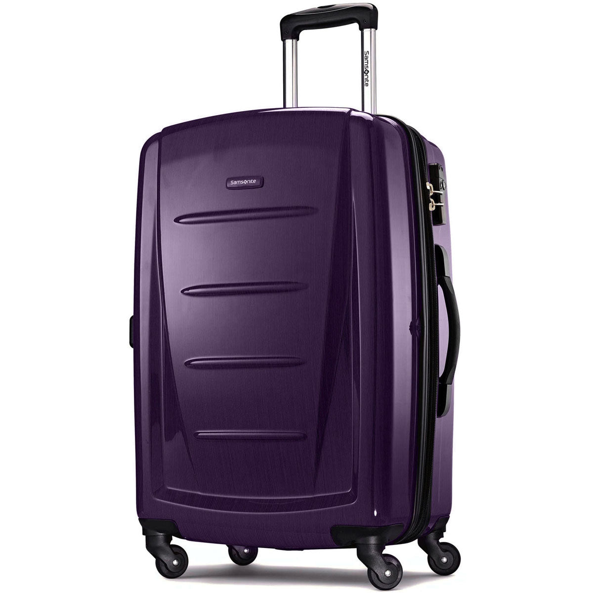 Samsonite Winfield 2 Fashion 24