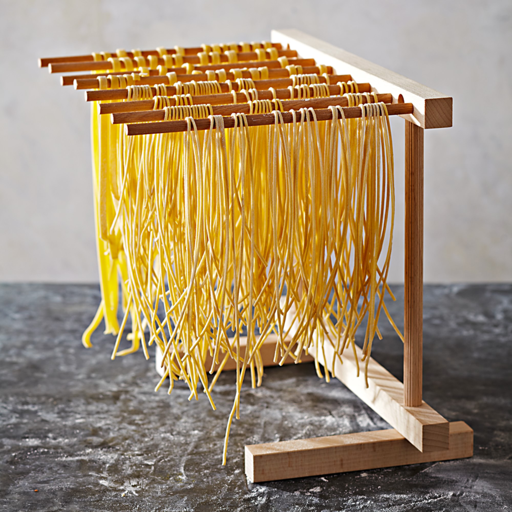 Pasta Dryer