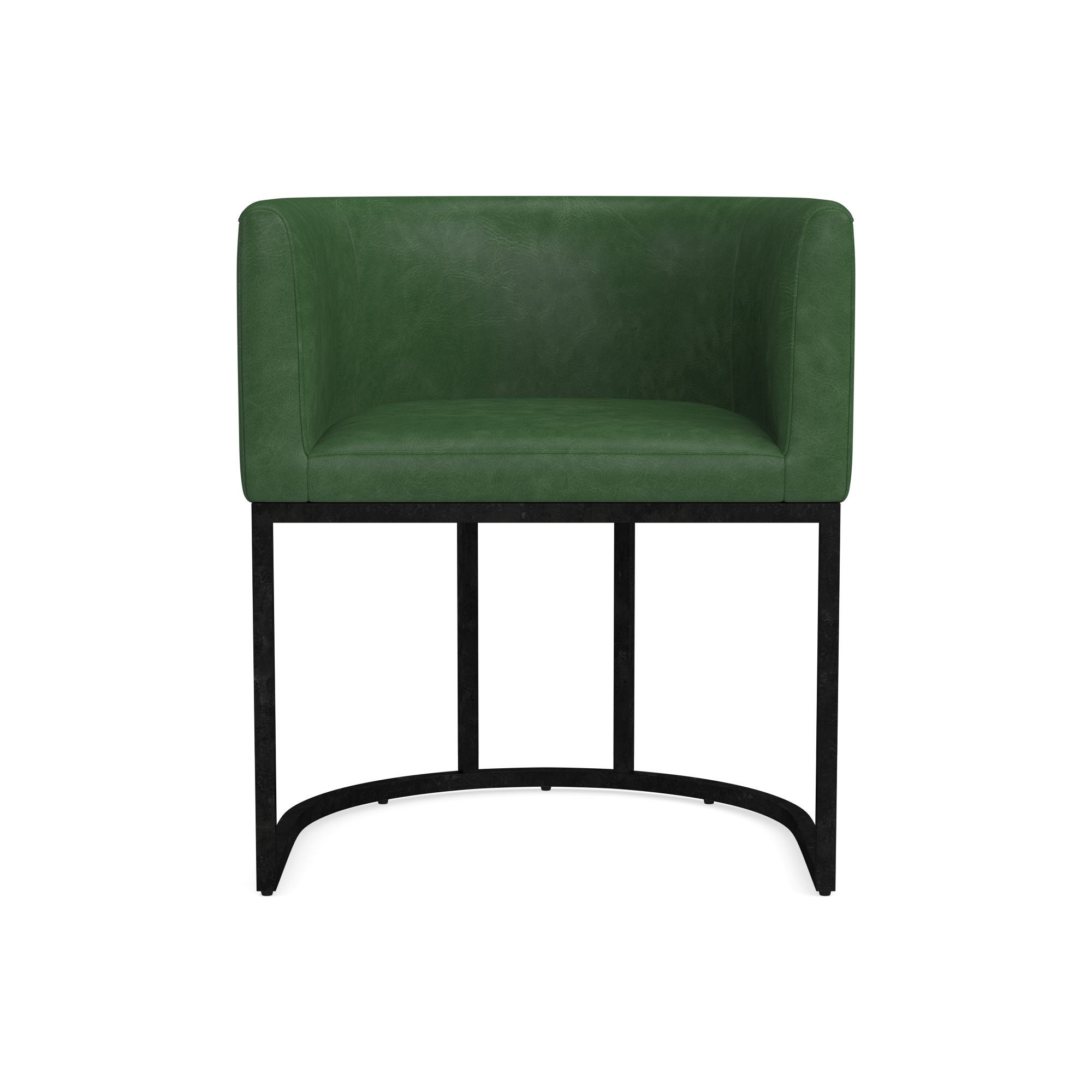 Verona Upholstered Dining Chair