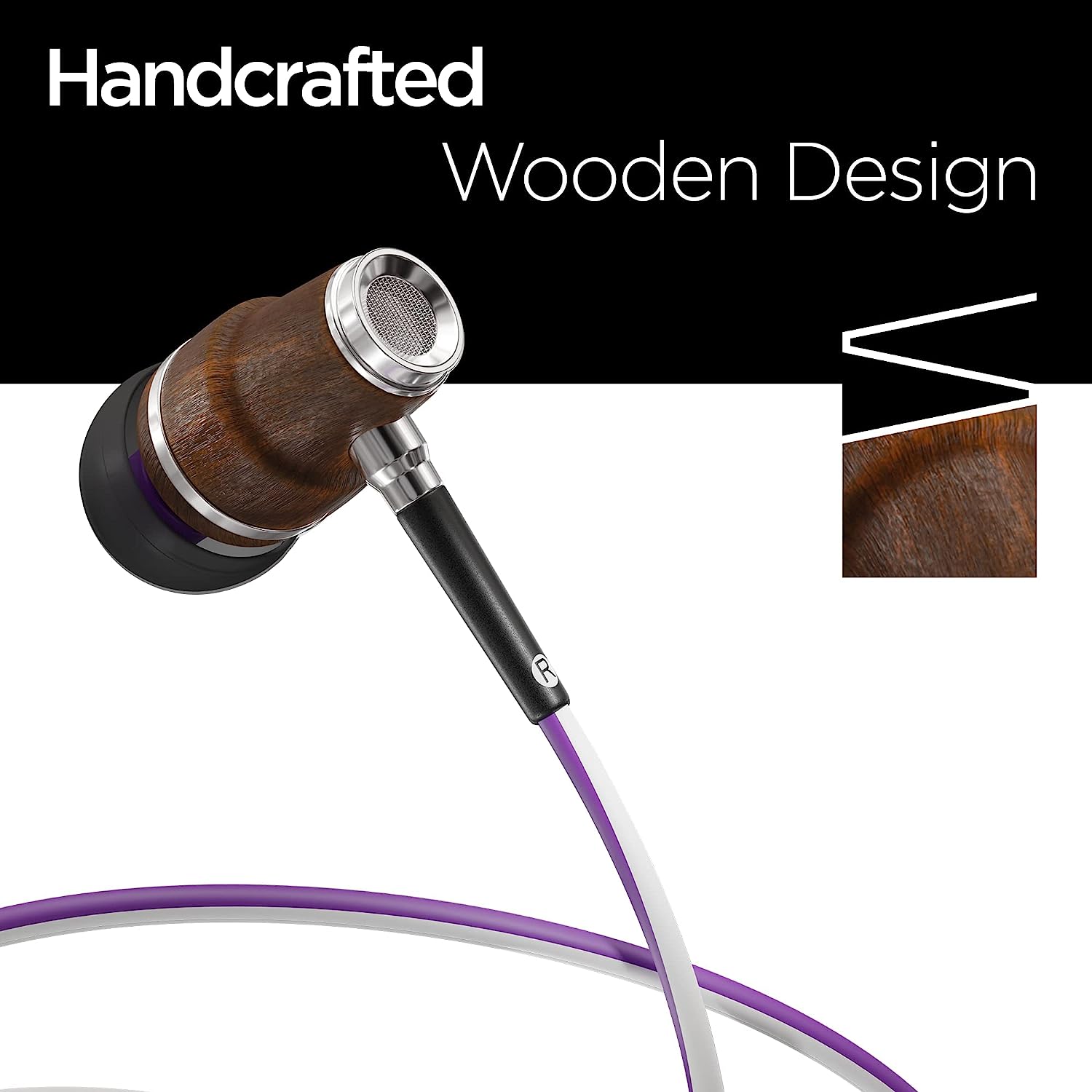 Logitech M170 Wireless Mouse for PC, Mac, Laptop, 2.4 GHz with USB Mini Receiver, Optical Tracking, 12-Months Battery Life, Ambidextrous - Blue Grey