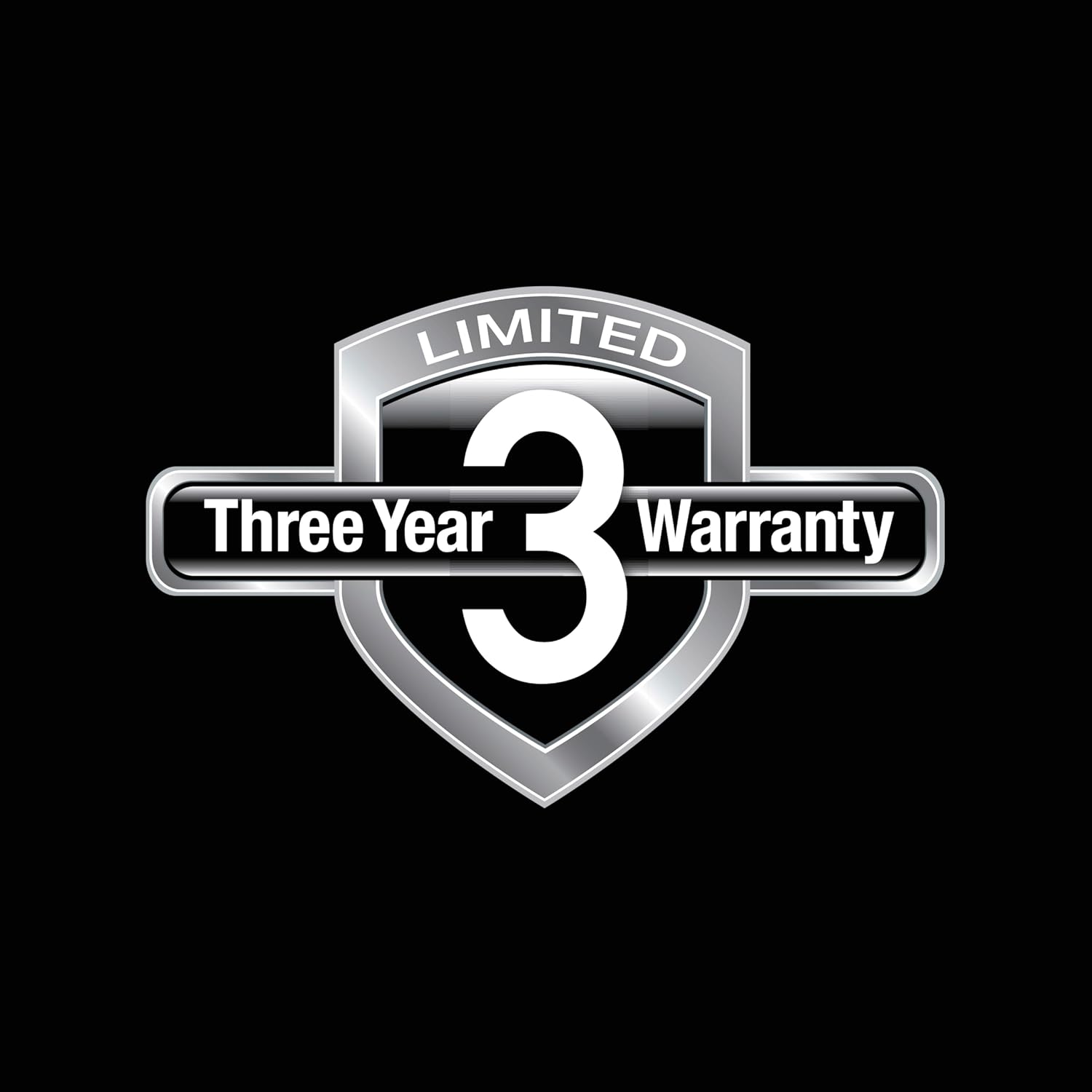 Proctor Silex Durable Electric Vegetable Chopper & Mini Food Processor for Chopping, Puree & Emulsify, 1.5 cups, Black