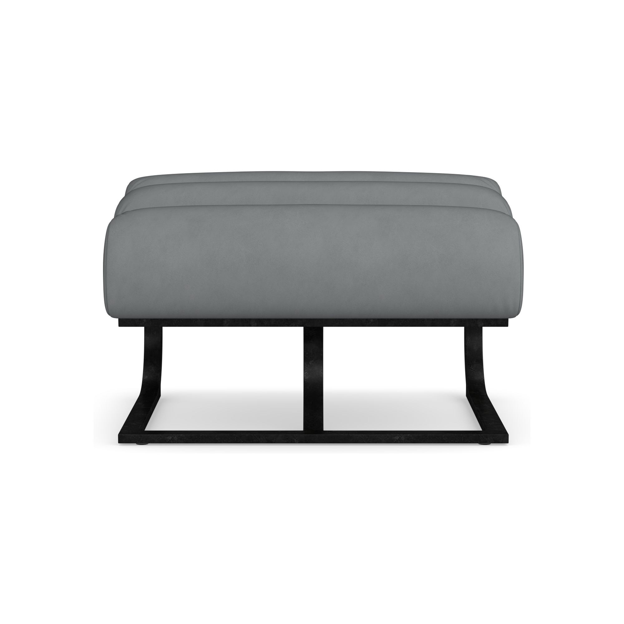 Maverick Ottoman (28