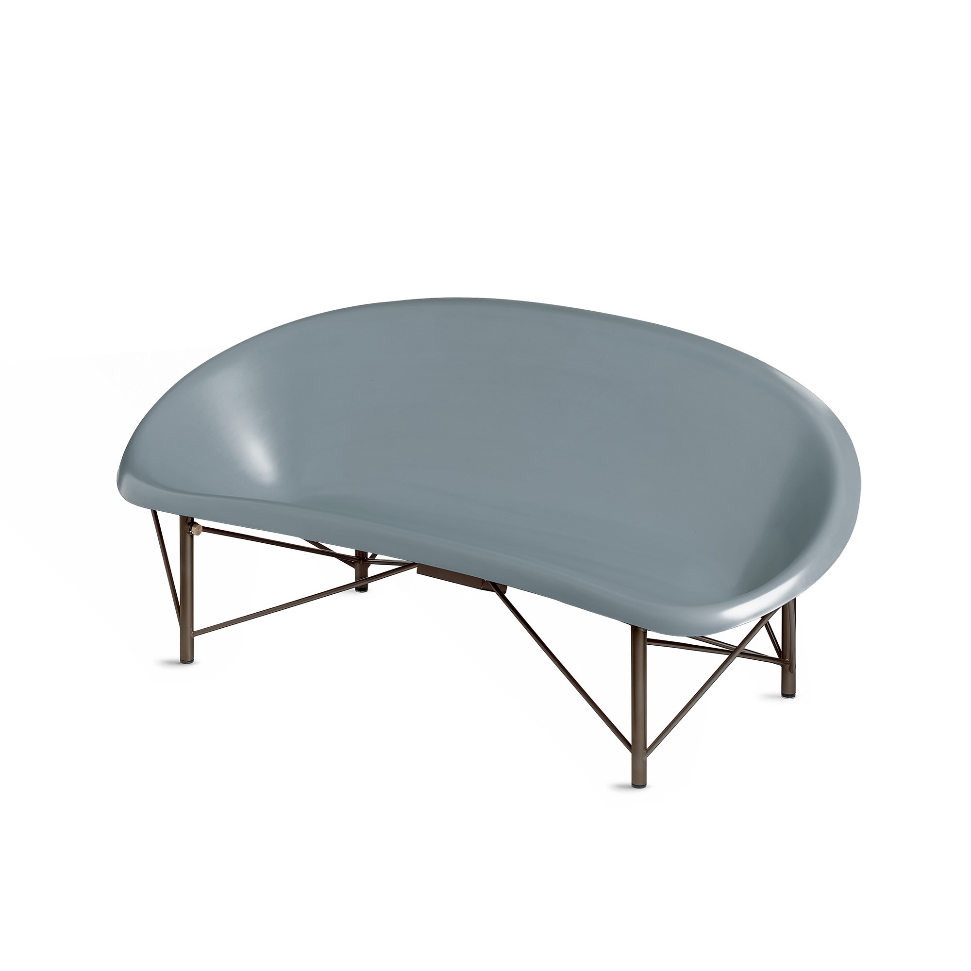 Galanter and Jones Heated Helios Metreo