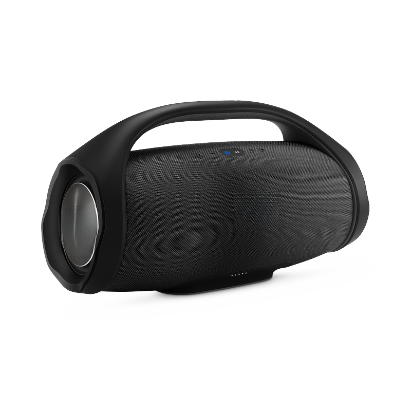 Boombox
