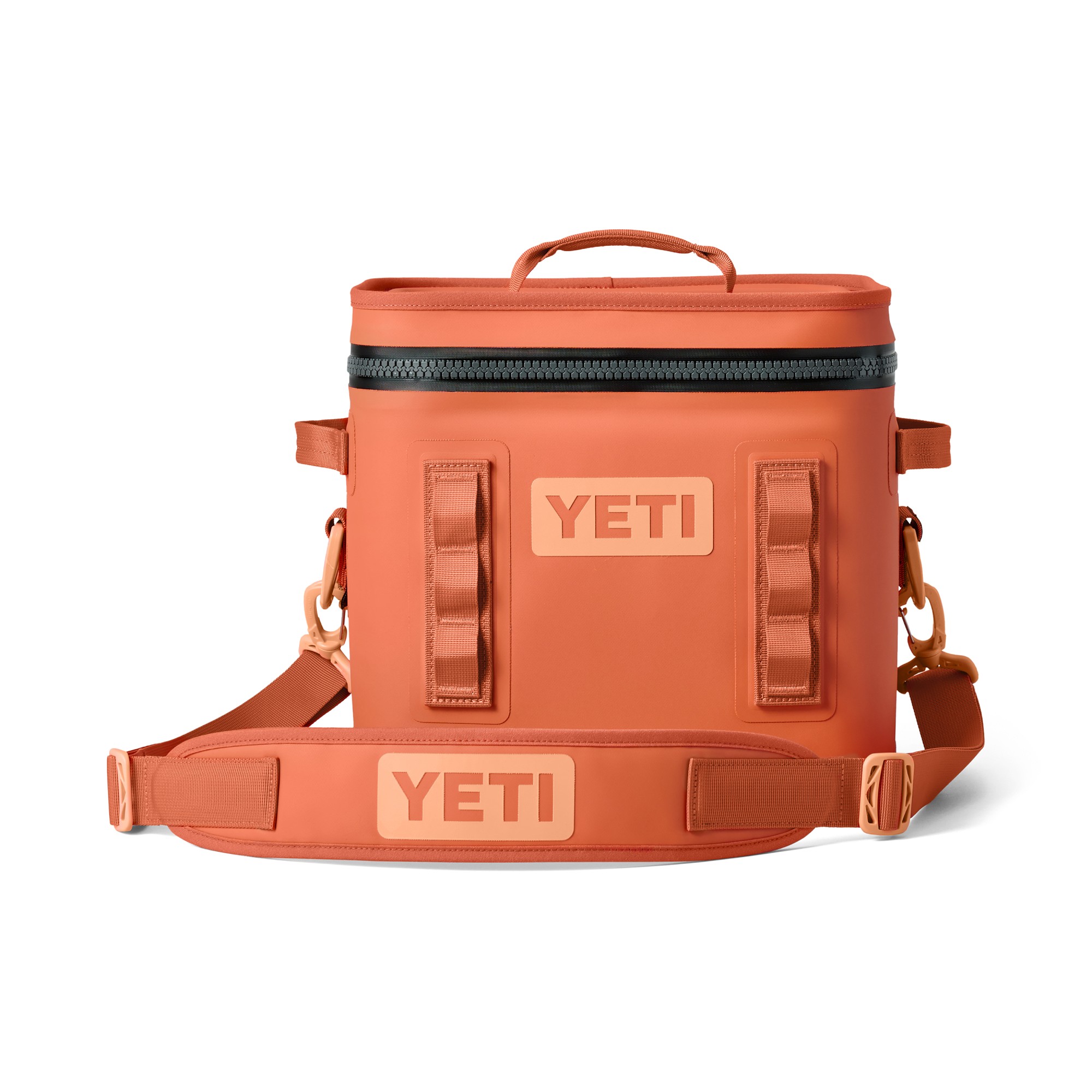 YETI Hopper Flip Soft Cooler