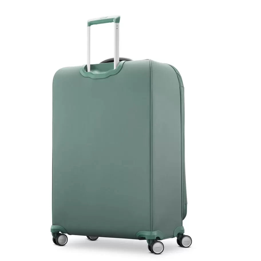 ELEVATION PLUS SOFTSIDE LARGE EXPANDABLE SPINNER