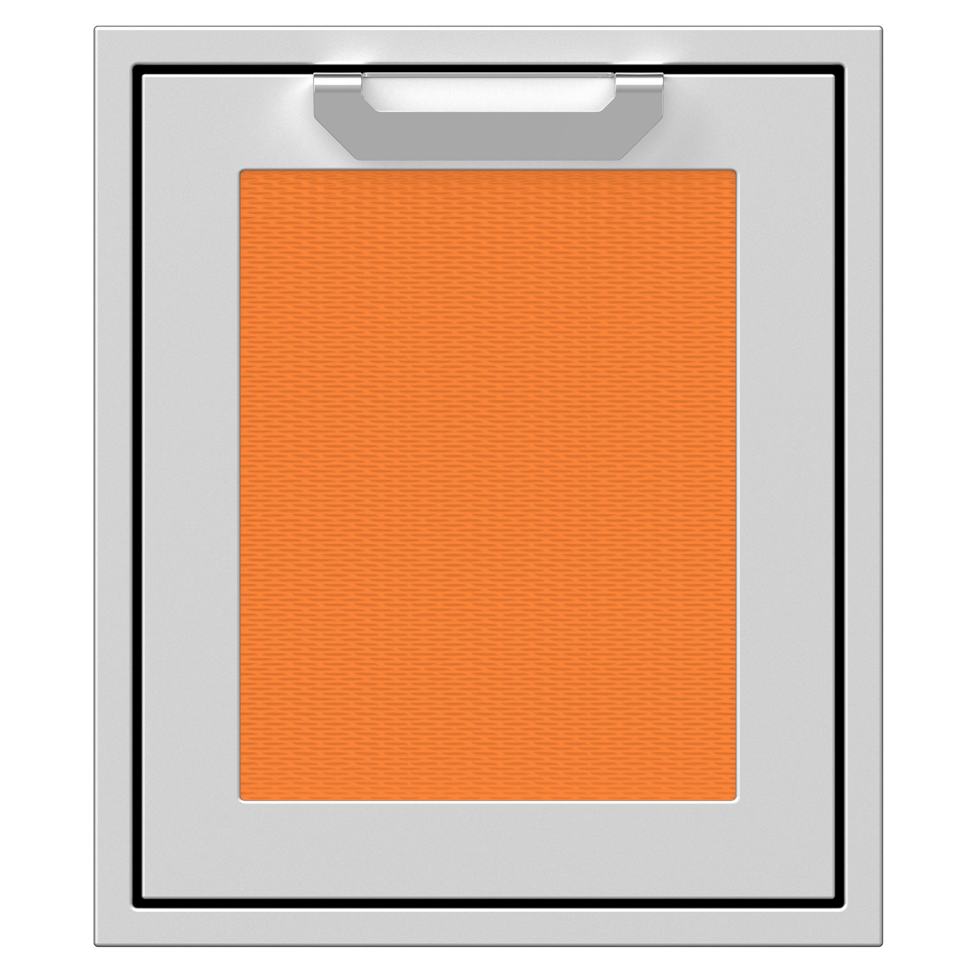 Hestan Built-In Access Door