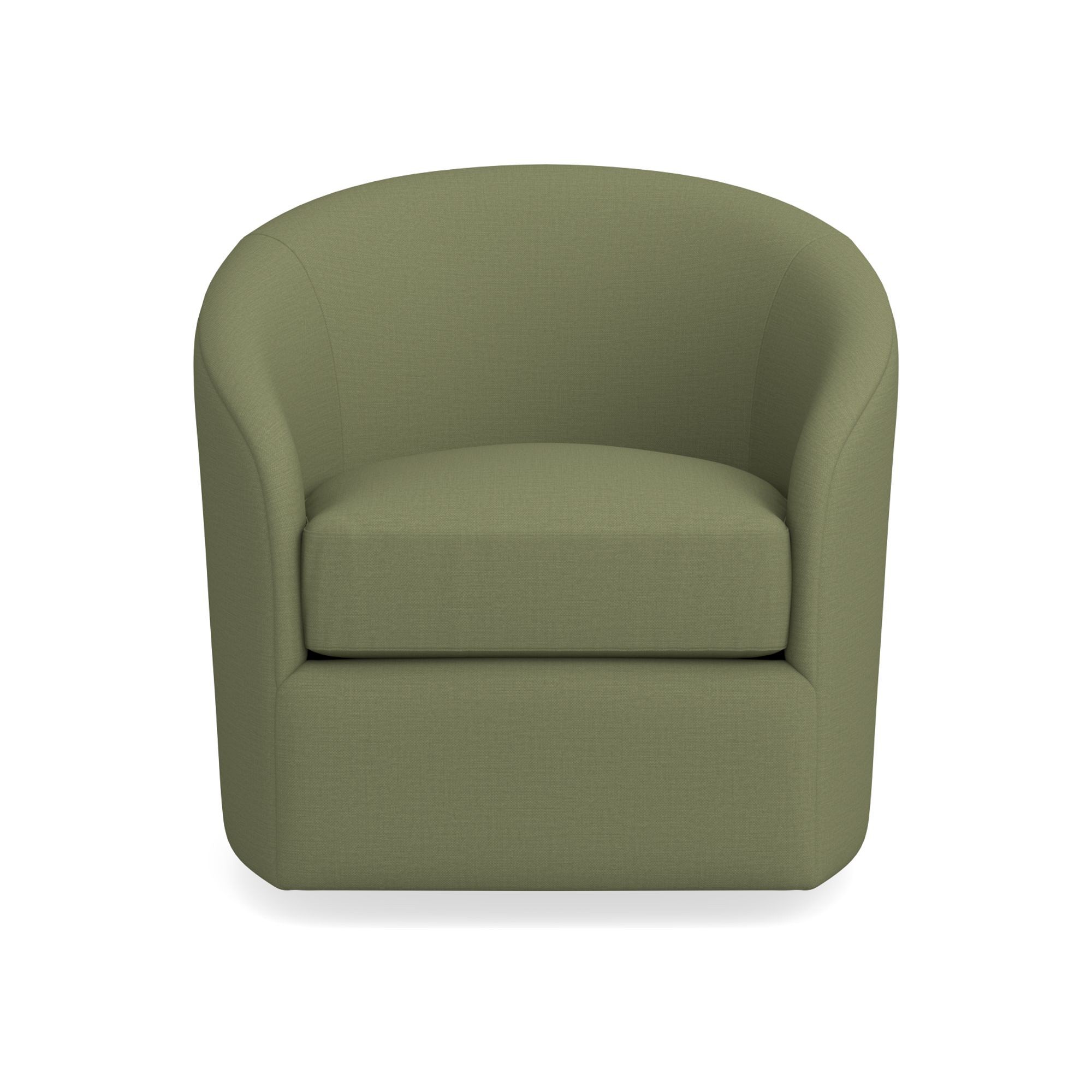 Montclair Occasional Chair
