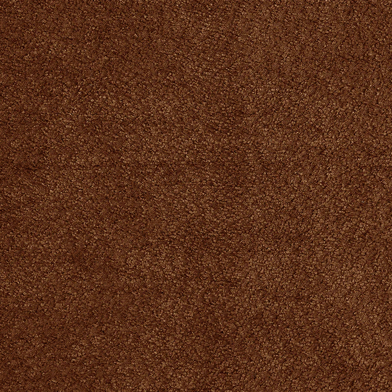 Cuddle Nursery Power Glider (Tailored Fabric Services)