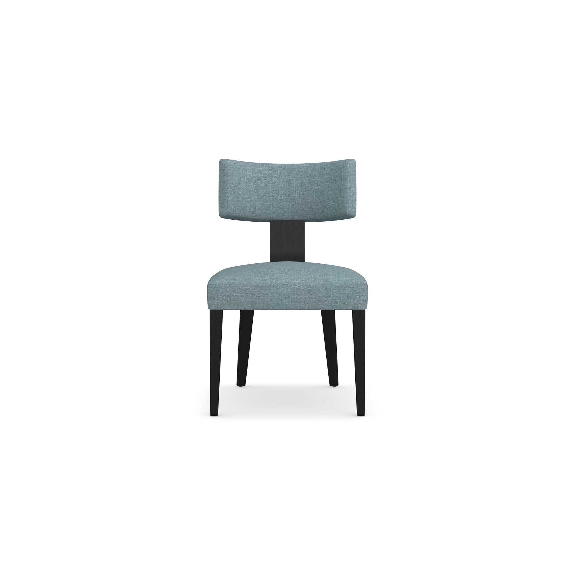 Koret Upholstered Dining Side Chair