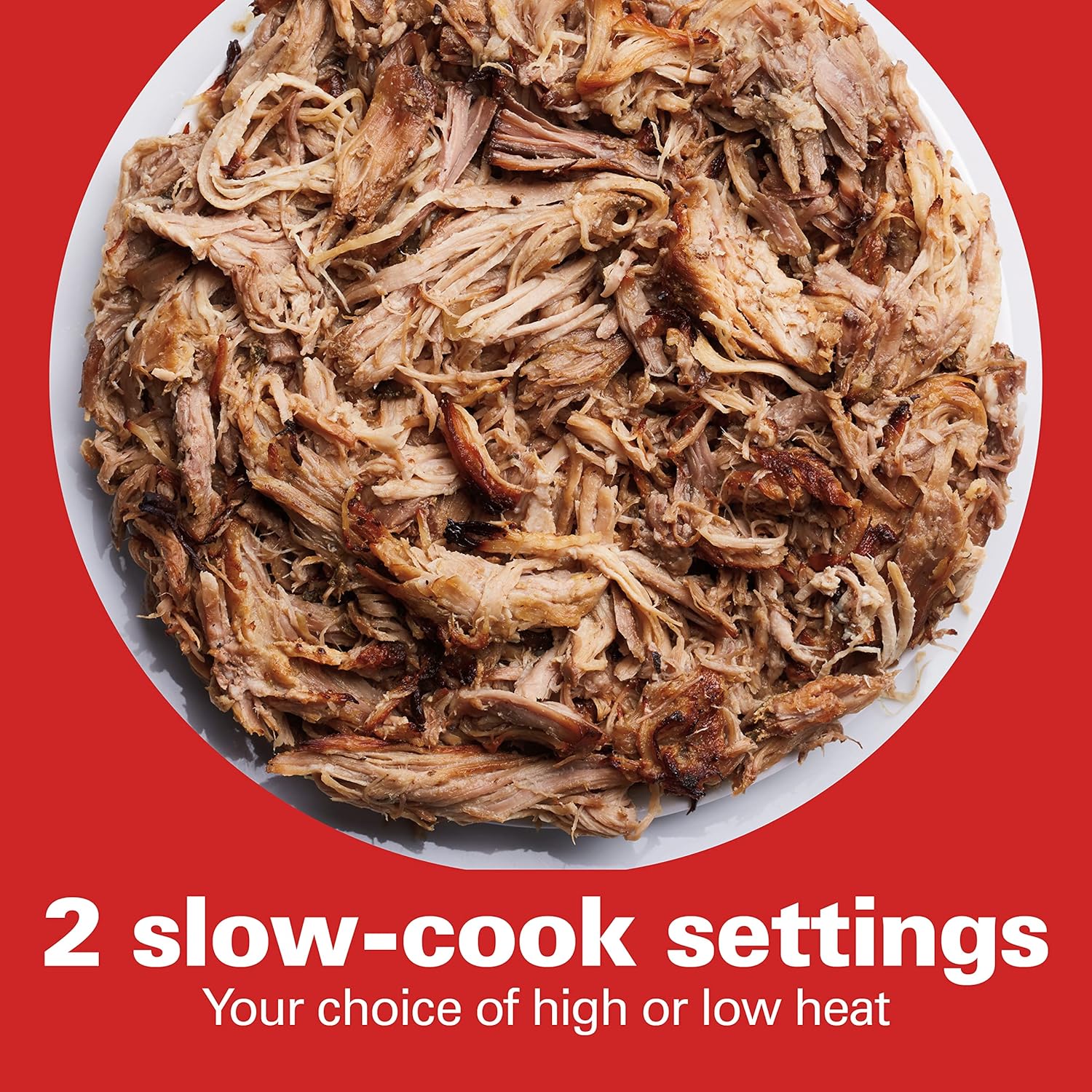 Hamilton Beach Digital Programmable Rice Cooker & Food Steamer, 8 Cups Cooked (4 Uncooked), With Steam & Rinse Basket, Stainless Steel (37518)