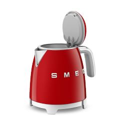 SMEG Mini Kettle