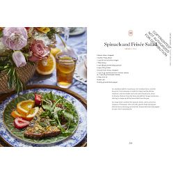 Kelsey Barnard Clark: Southern Get-Togethers: A Guide to Hosting Unforgettable Gatherings