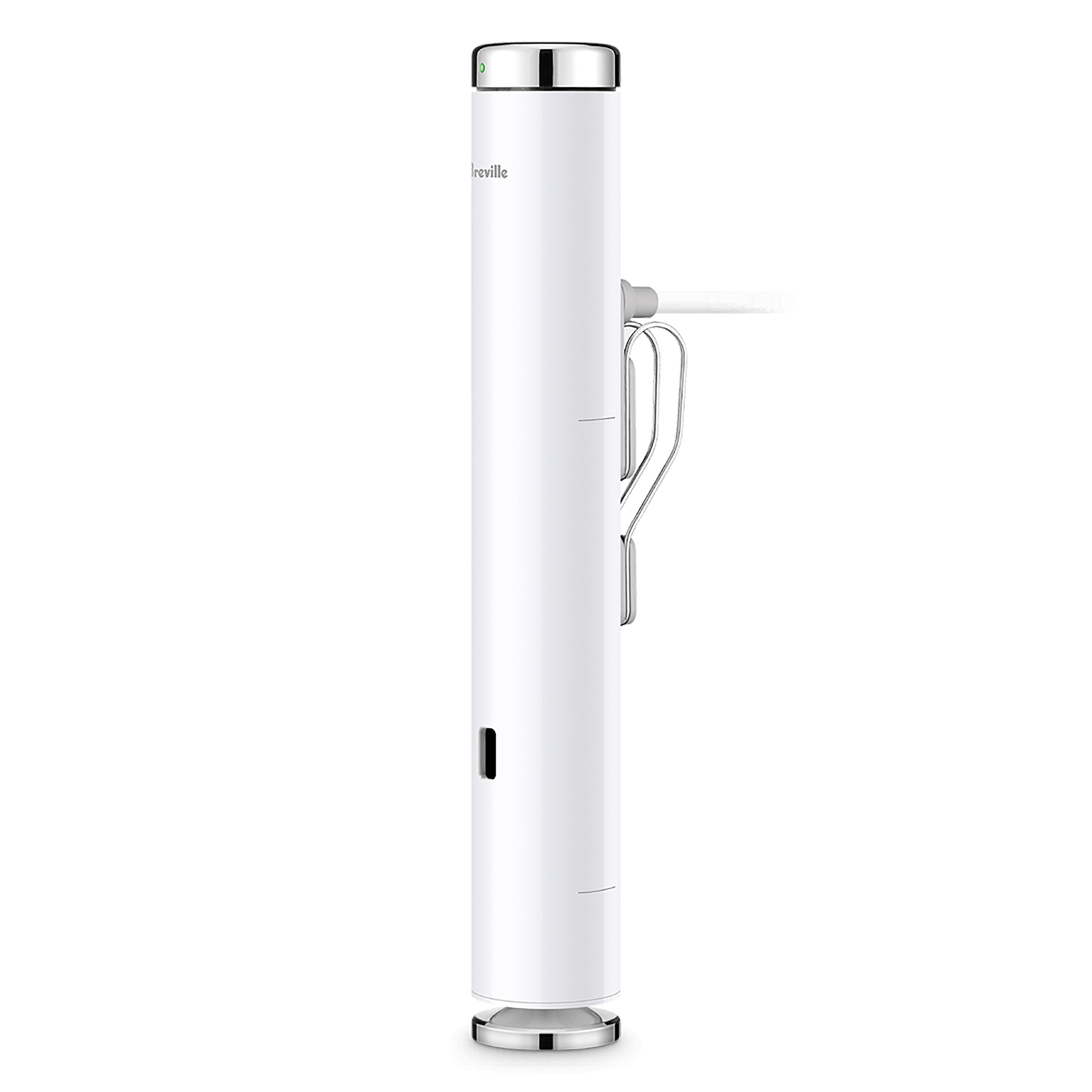 Breville Joule Turbo Sous Vide