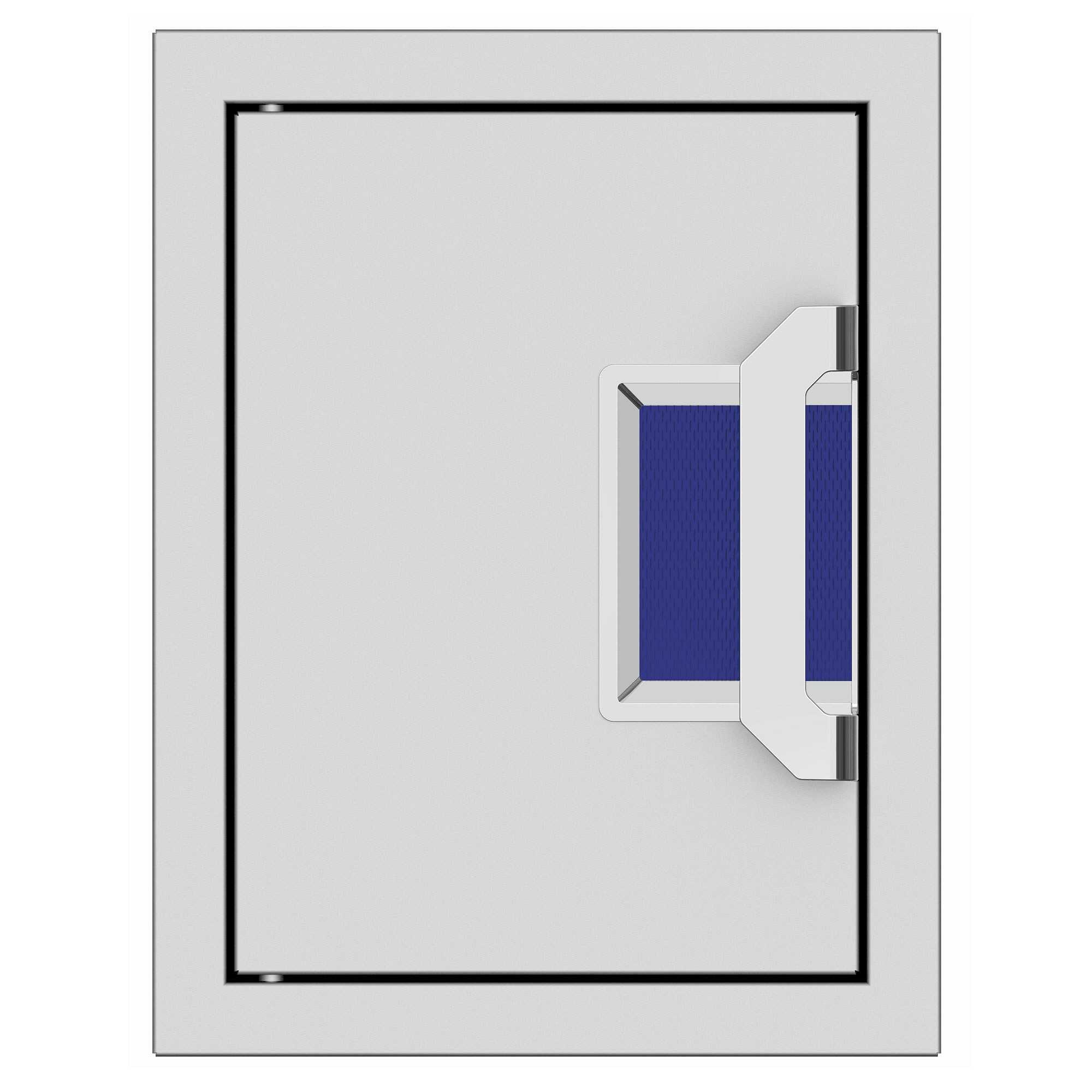 Hestan Aspire Built-In Paper Towel Dispenser