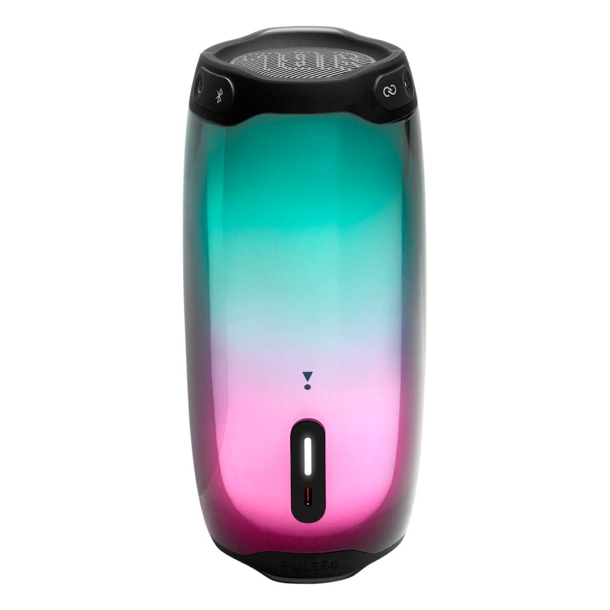 JBL Pulse 4