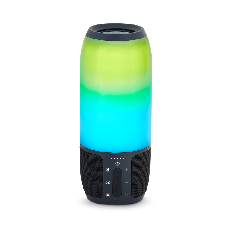 Pulse 3