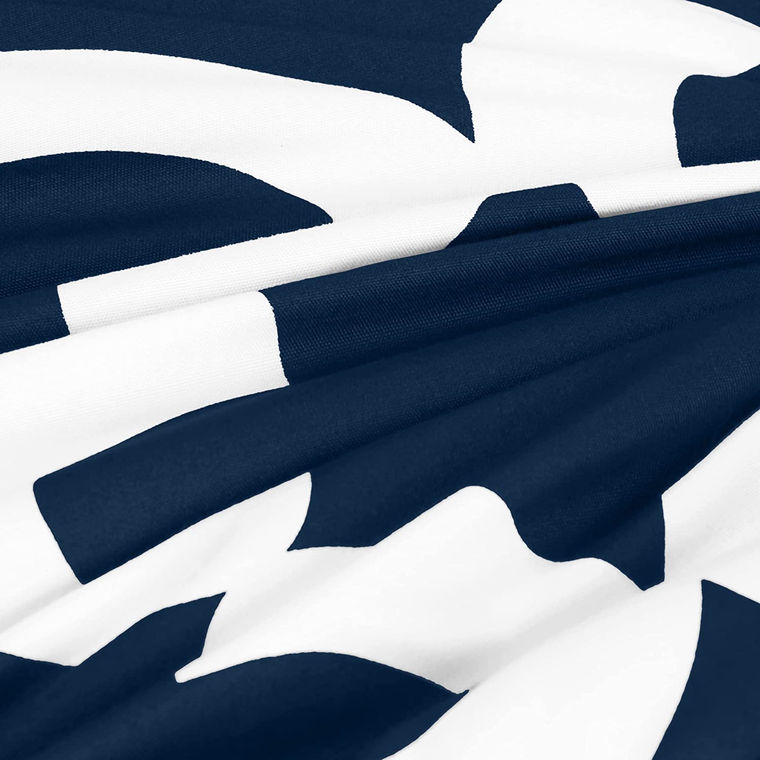 Couette 220x240 cm, Couette Chaud 370 GSM