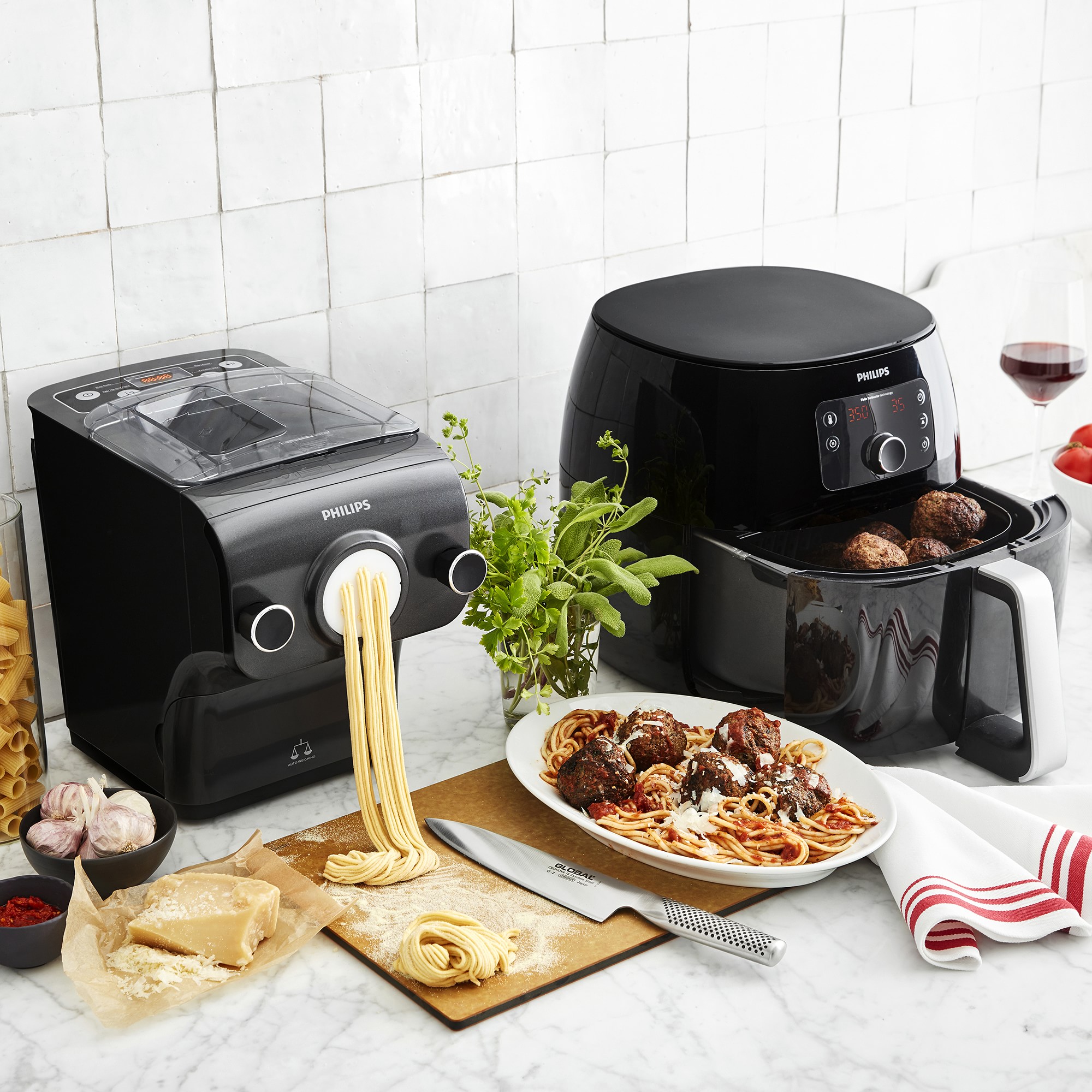 Epicurean Cutting Board