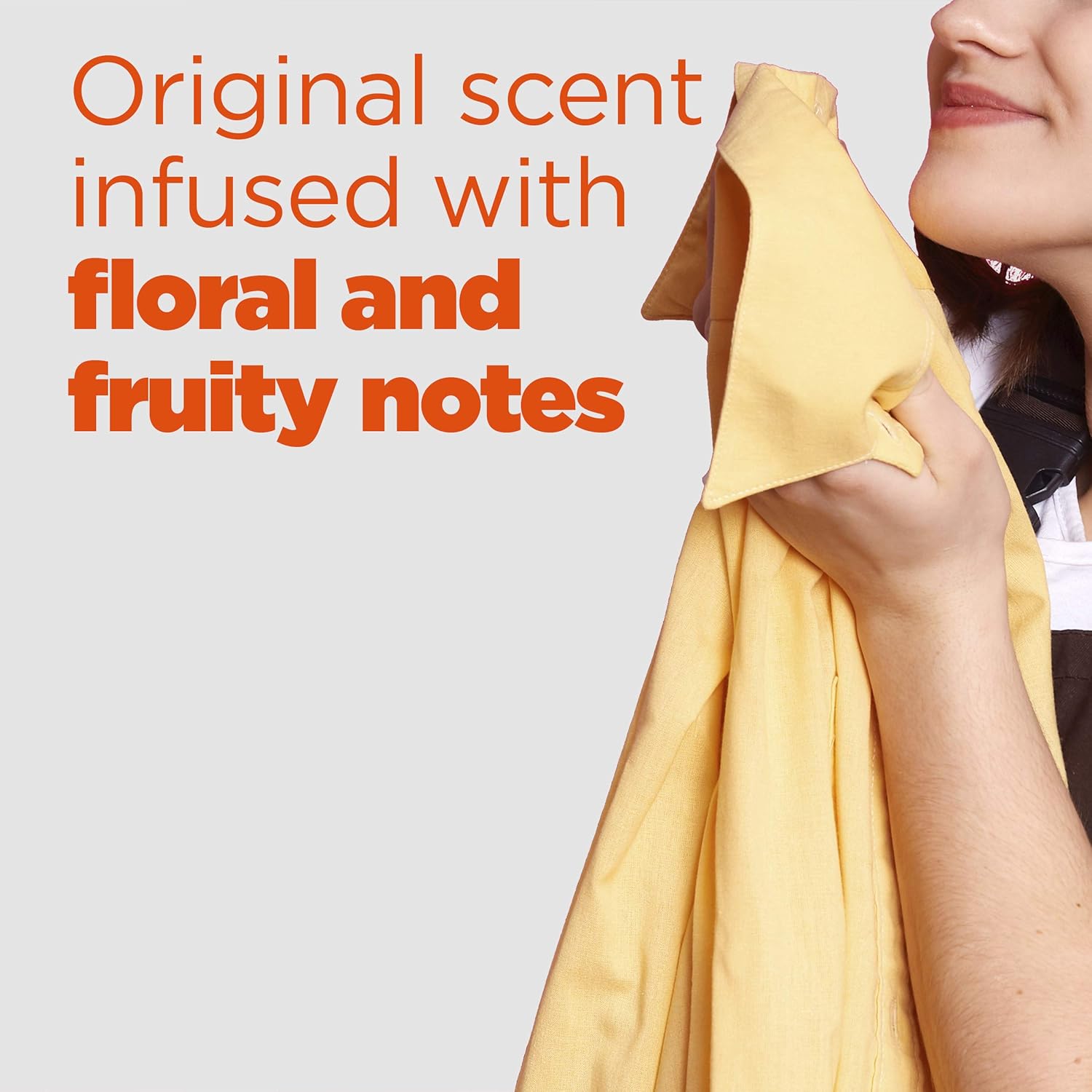 Tide Power PODs Hygienic Clean Heavy Duty Liquid Laundry Detergent Pacs HE Compatible 45 Count Hypoallergenic Free and Clear of Dyes and Perfumes For Visible and Invisible Dirt