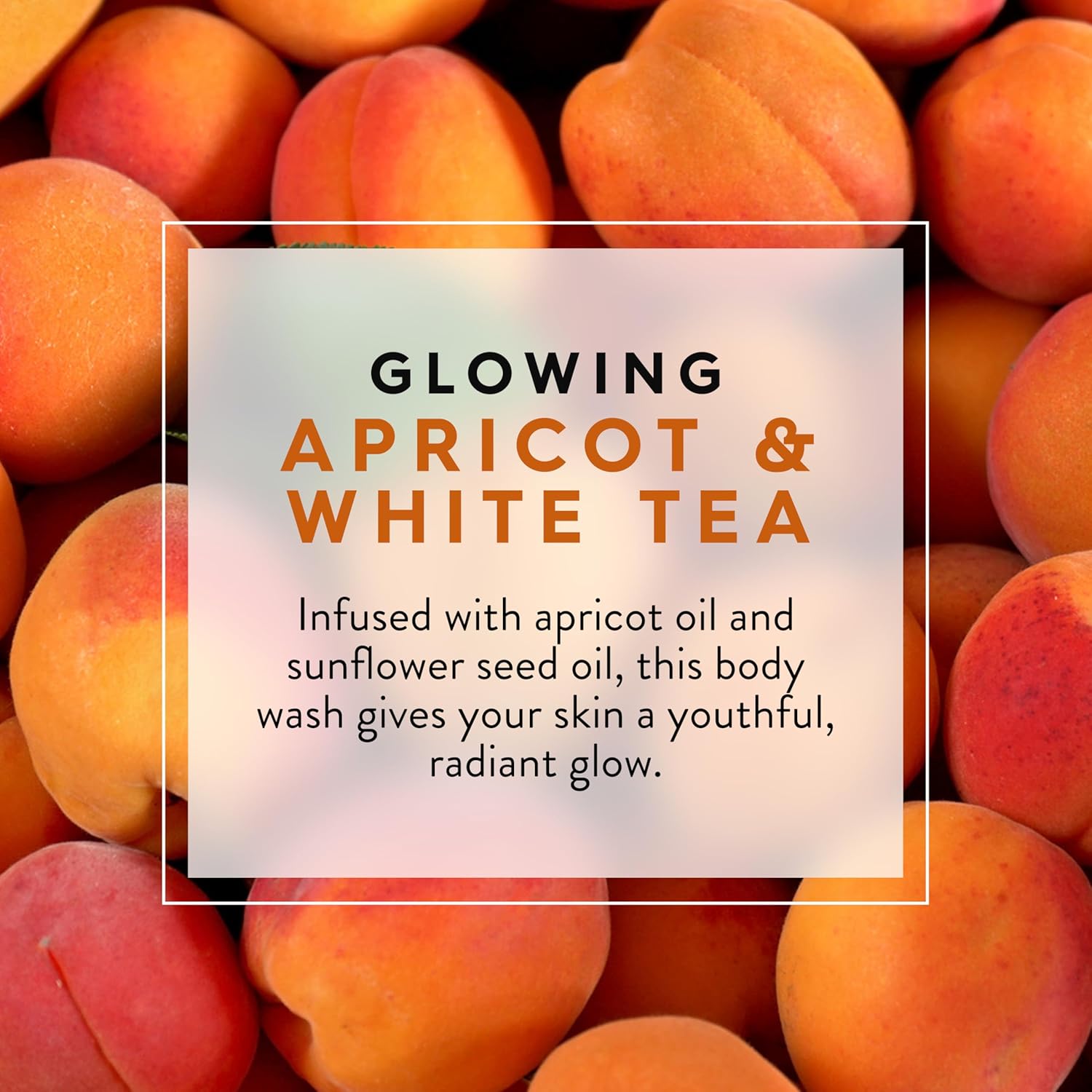 JASON Lavender Calming Body Wash, For a Gentle Feeling Clean, 30 Fluid Ounces