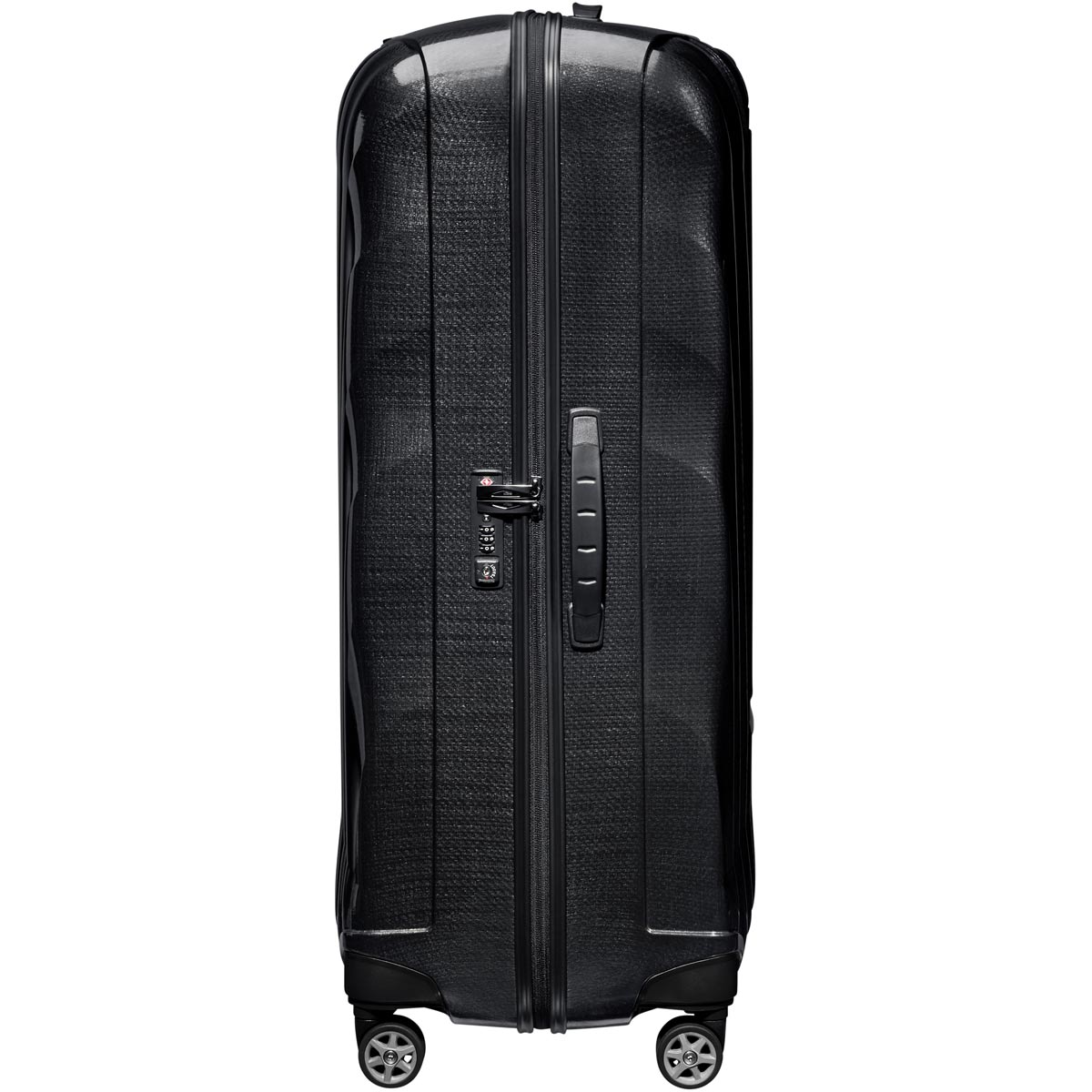 Samsonite C-Lite Extra Large Spinner