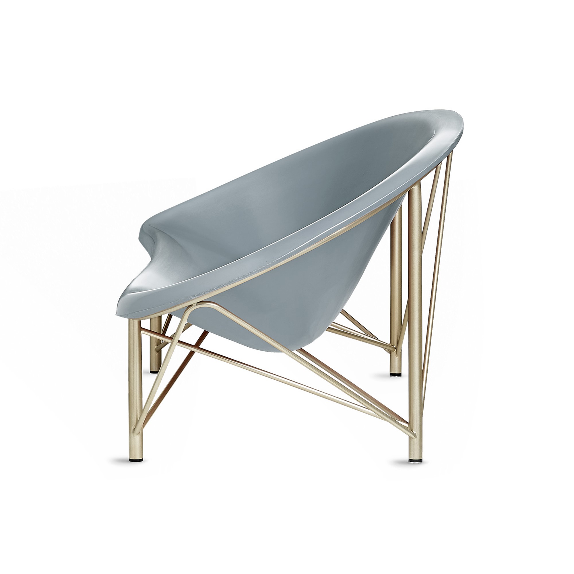 Galanter and Jones Heated Helios Metreo