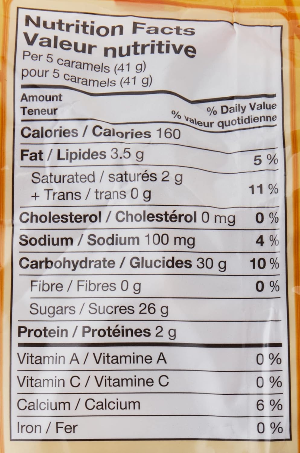 Stash Tea Double Bergamot Earl Grey Black Tea, Box of 100 Tea Bags