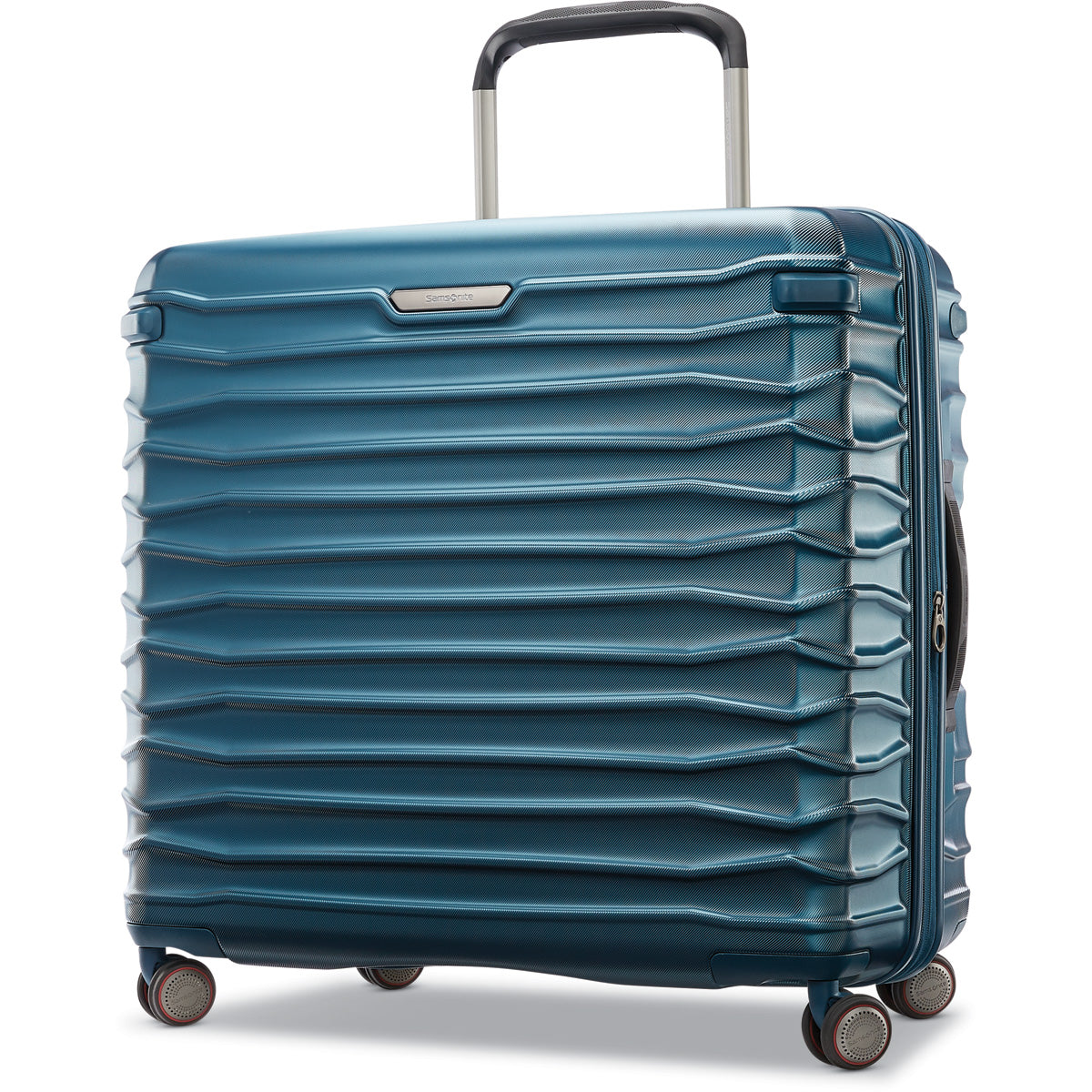 Samsonite Stryde 2  Large Glider