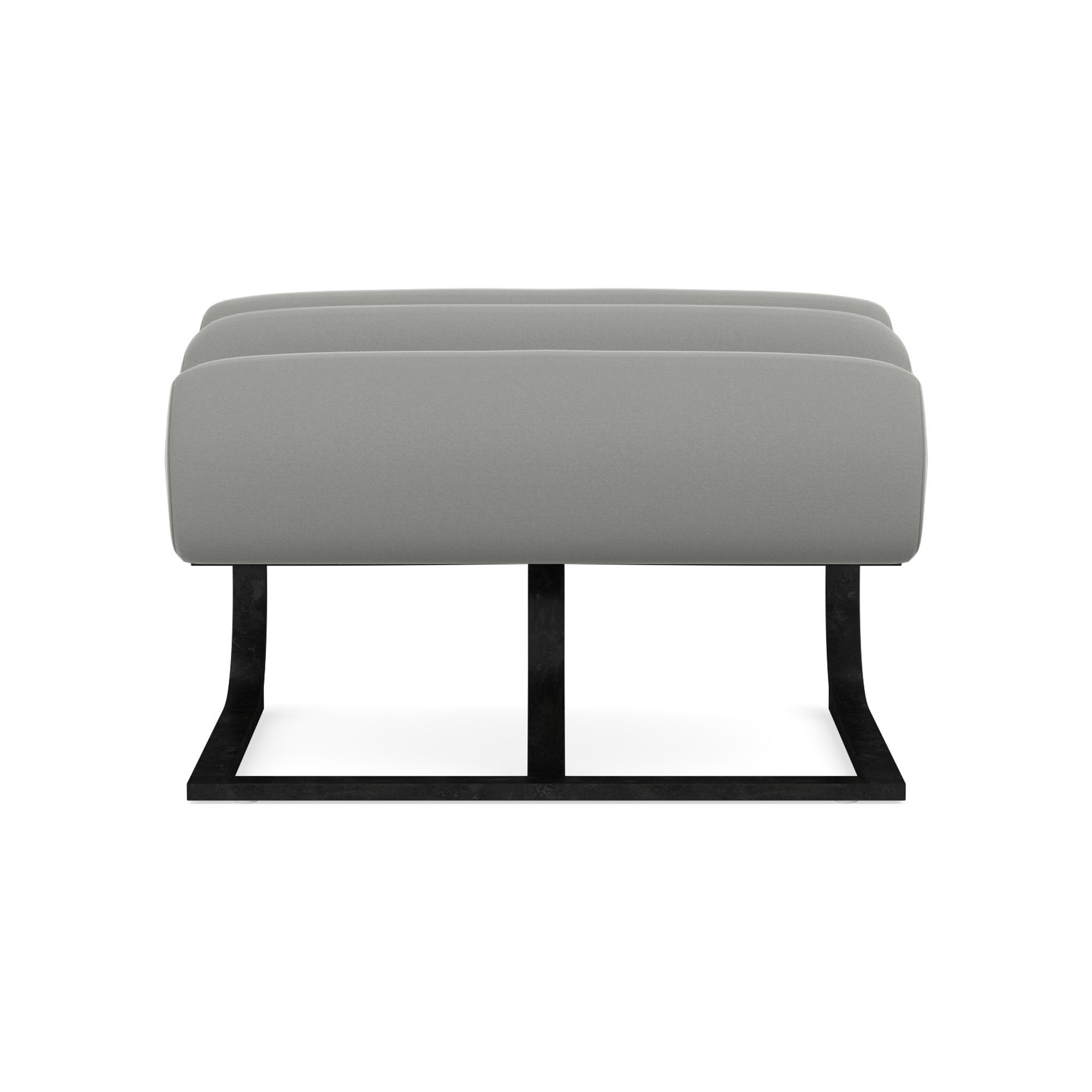 Maverick Ottoman (28