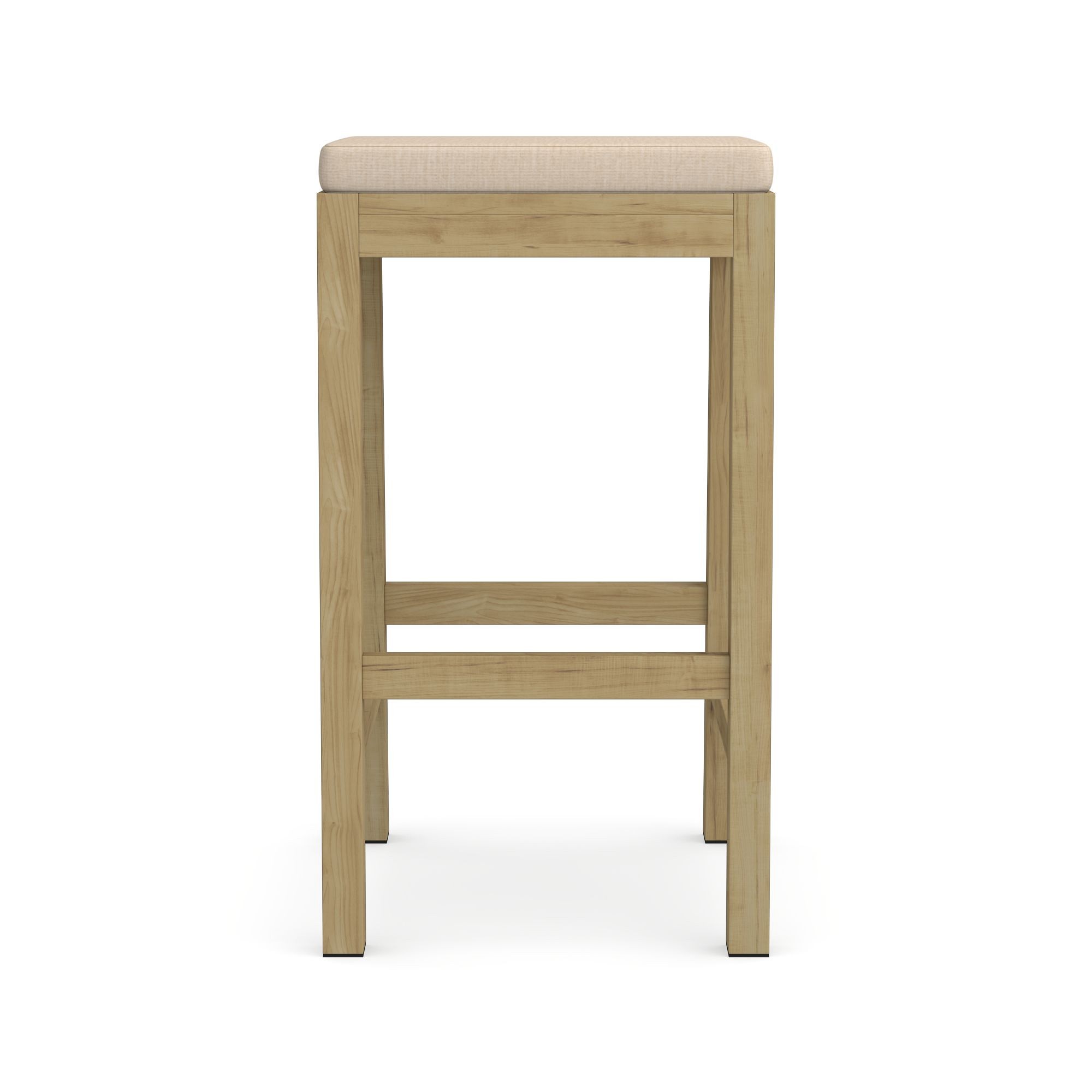 Larnaca Teak Outdoor Cushions