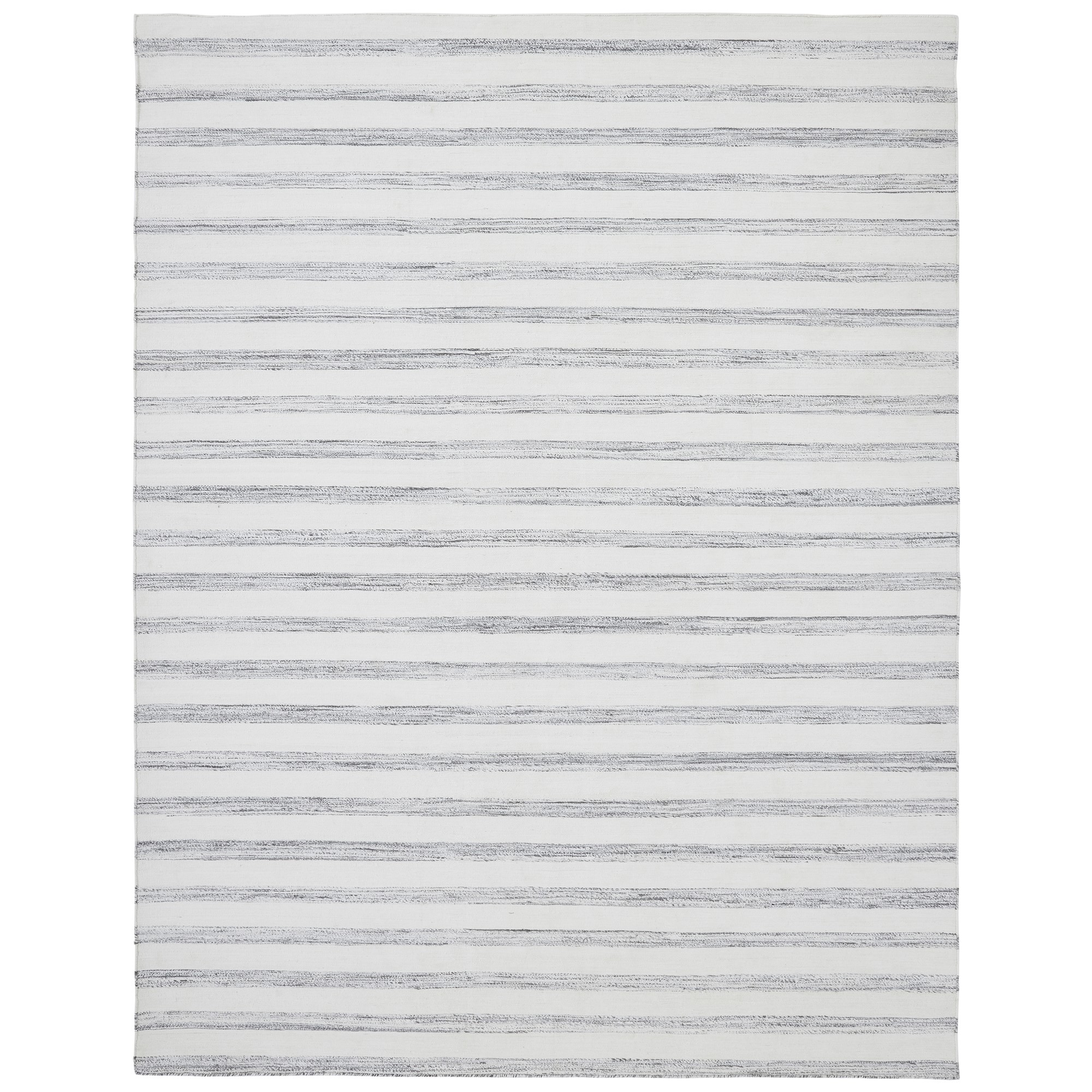 Stark Studio Jodell Performance Hand Knotted Rug