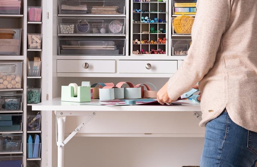 💖The best gift for the family🎁