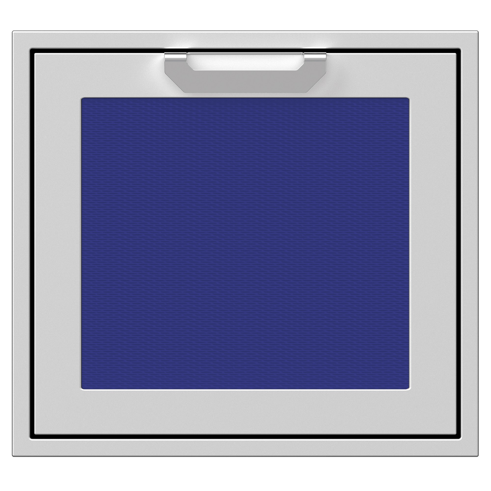 Hestan Built-In Access Door