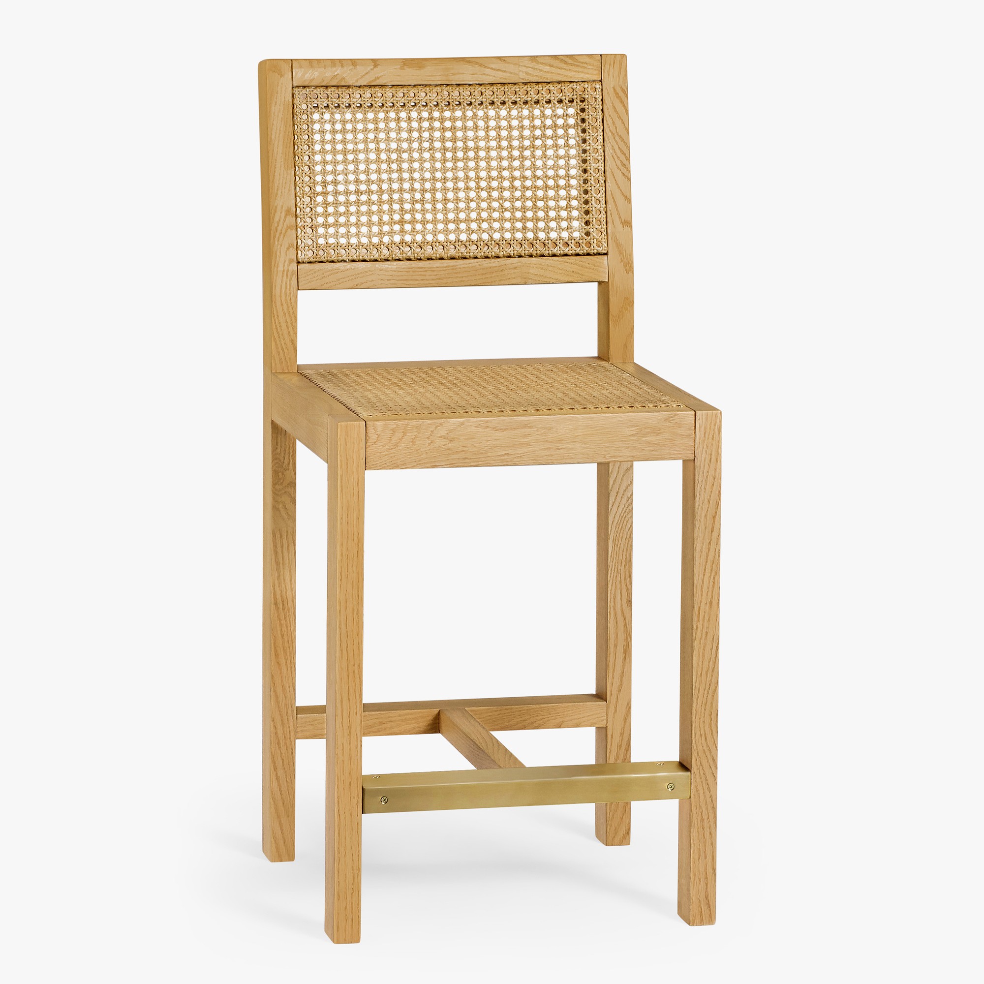 Karlstad Counter Stool