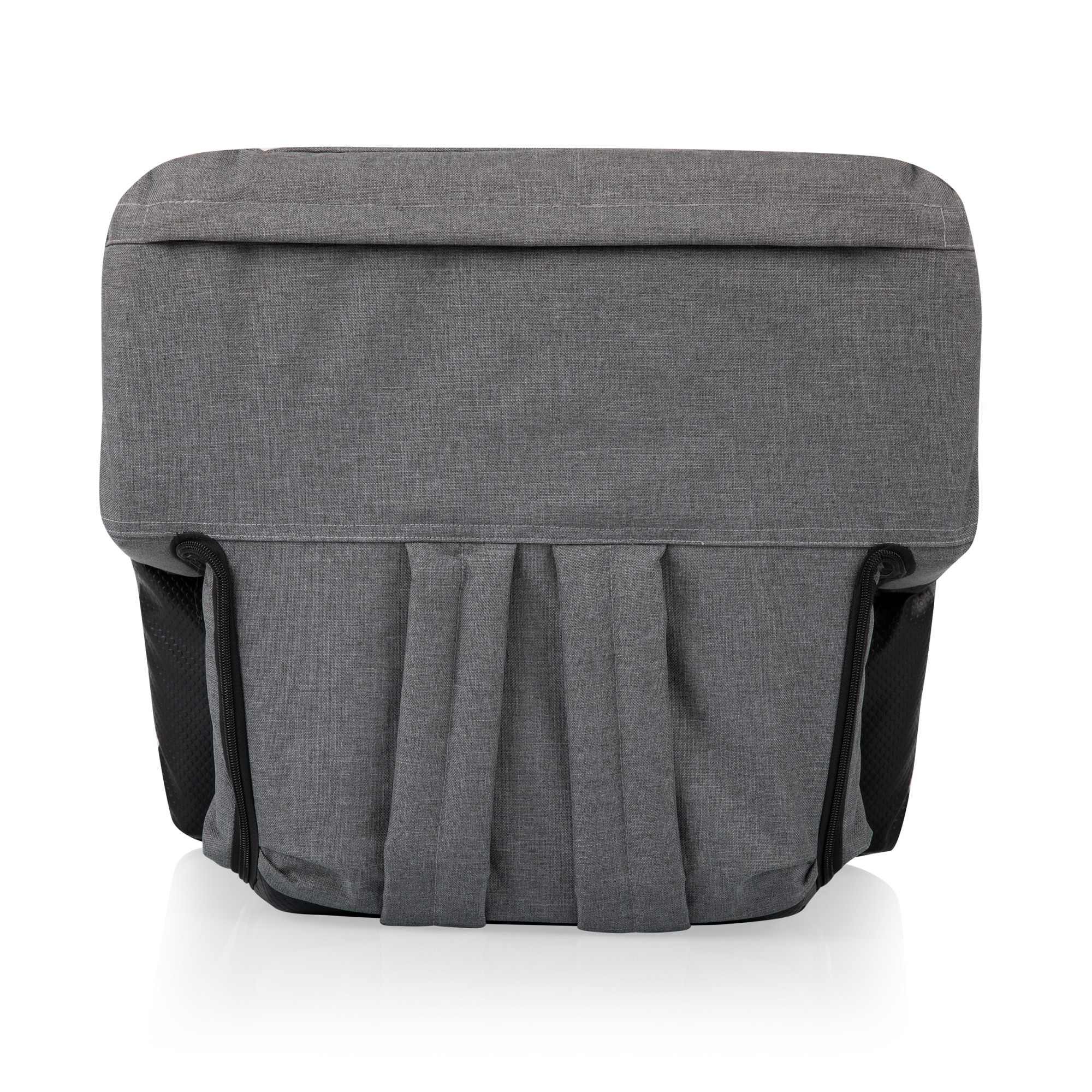 Malibu Portable Reclining Seat