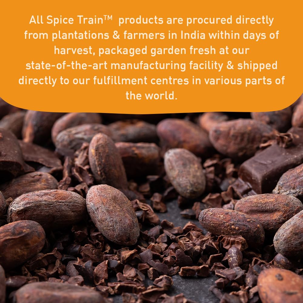 HANDPICK, Peppermint Tea, Eco-Conscious Tea Bags - 100 Count | Caffeine Free, Non-GMO | Minty, Fresh & Cool flavor | Direct From Source