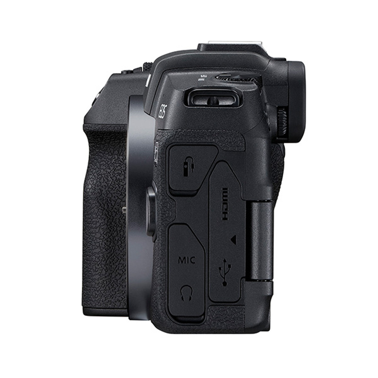 Canon EOS RP Body (Open Box)