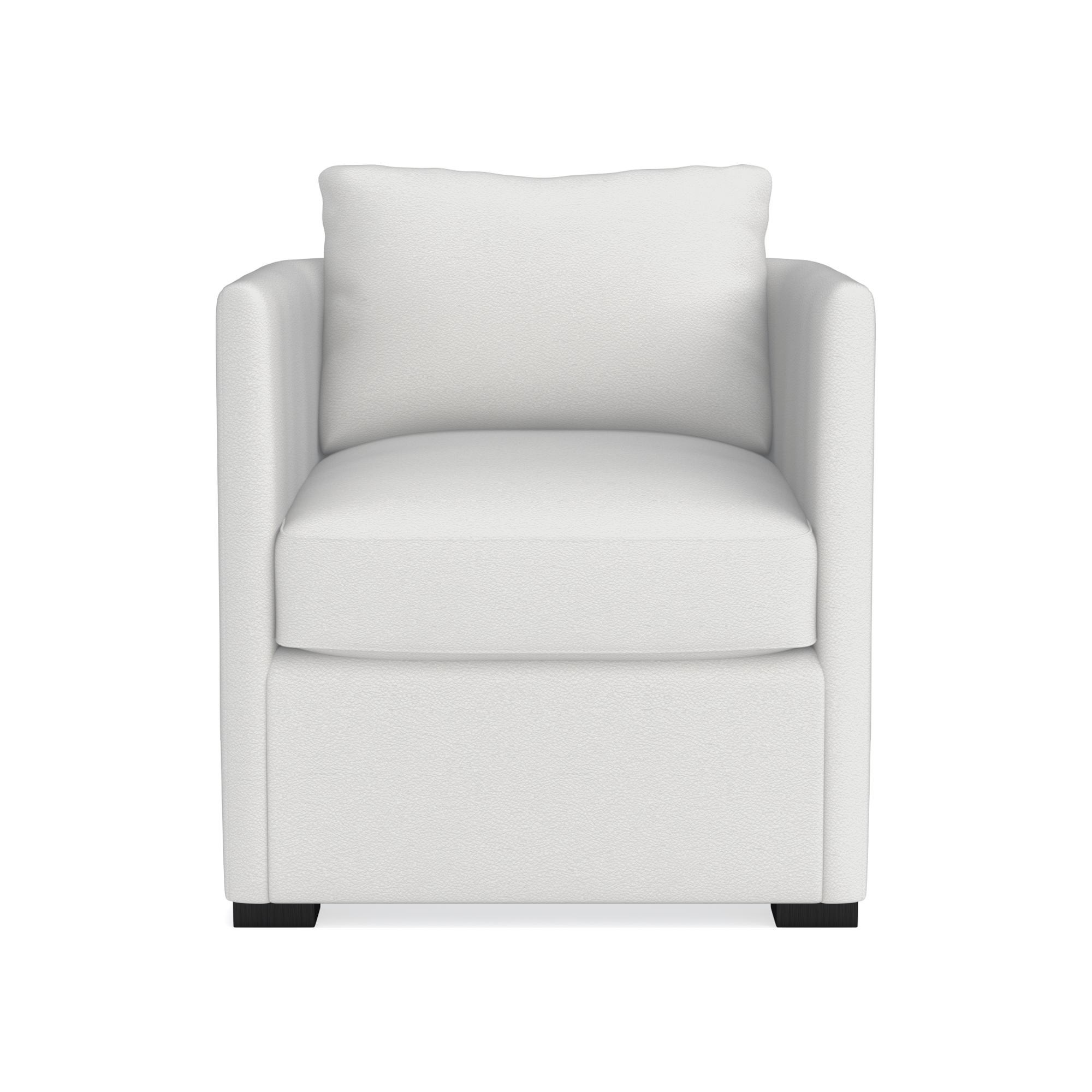 Naples Occasional Chair