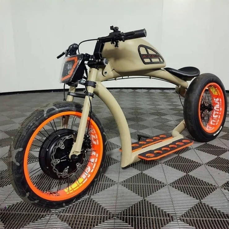 💝Future Speedster💝