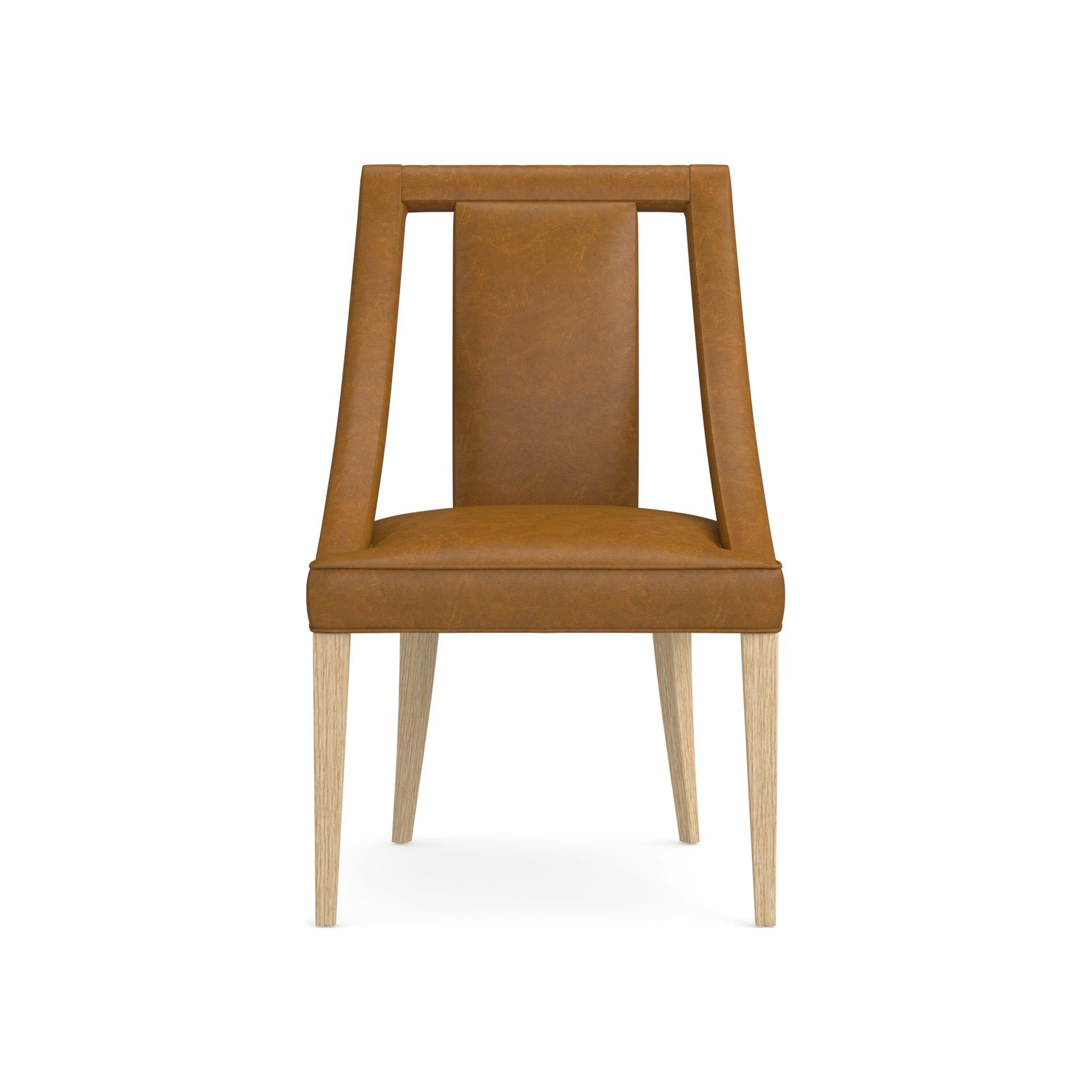 Sussex Upholstered Dining Side Chair