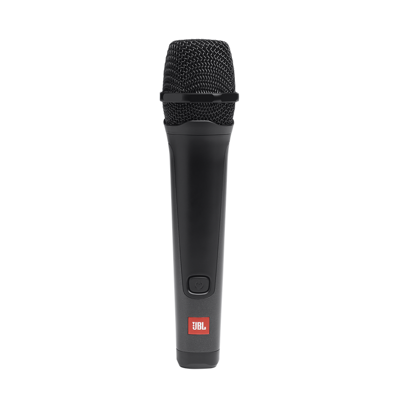 PBM100 Wired Microphone