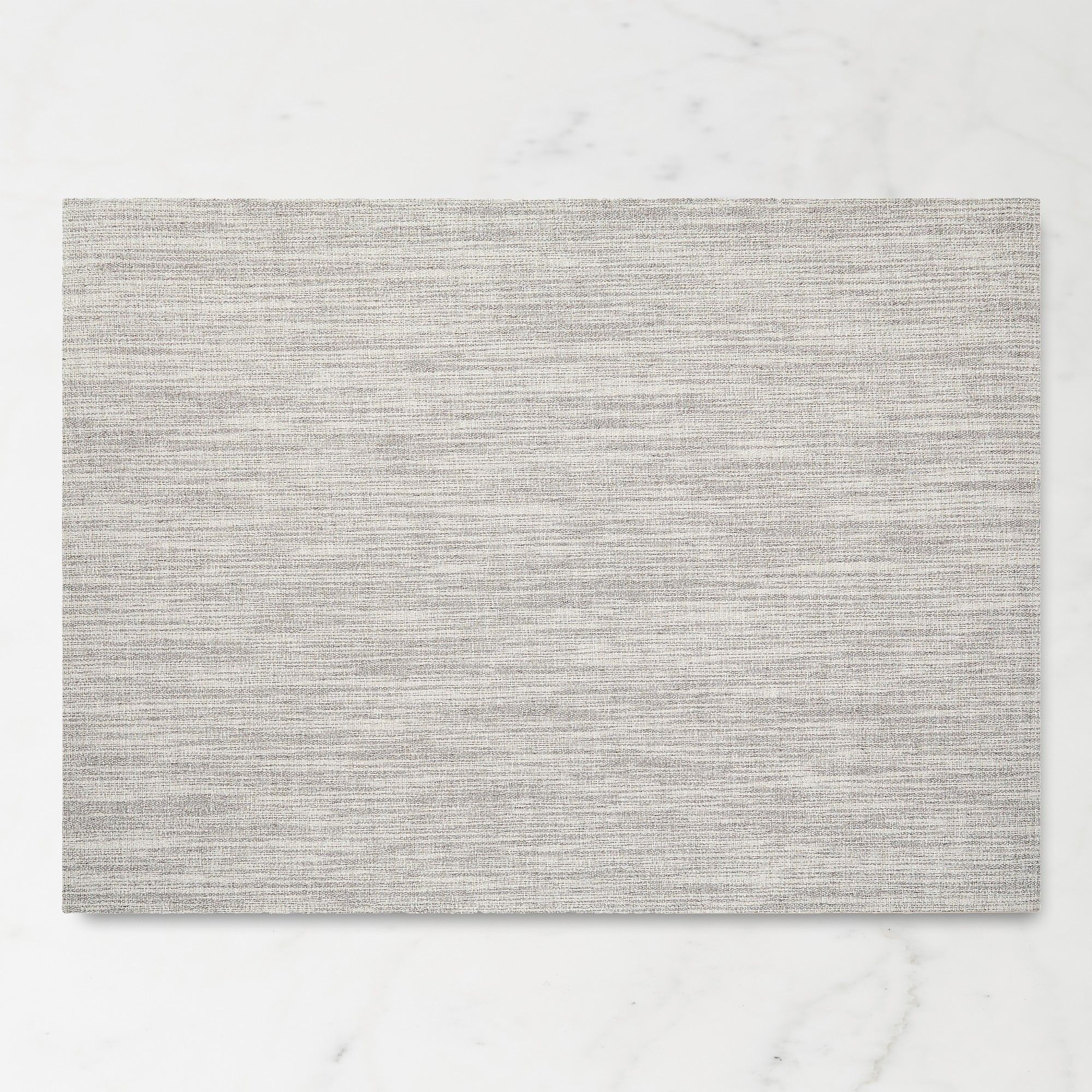 Chilewich Easy Care Boucle Floormat