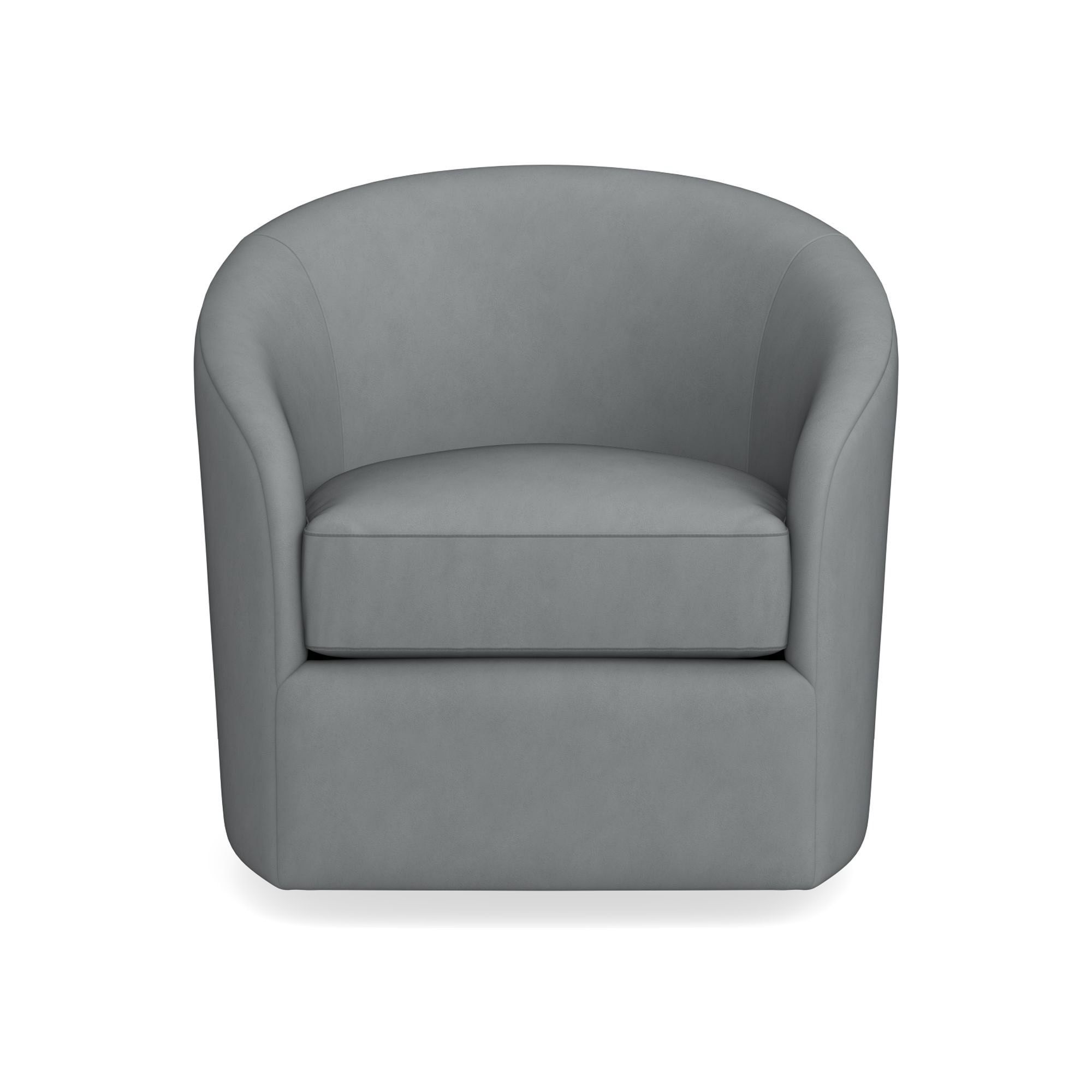 Montclair Occasional Chair