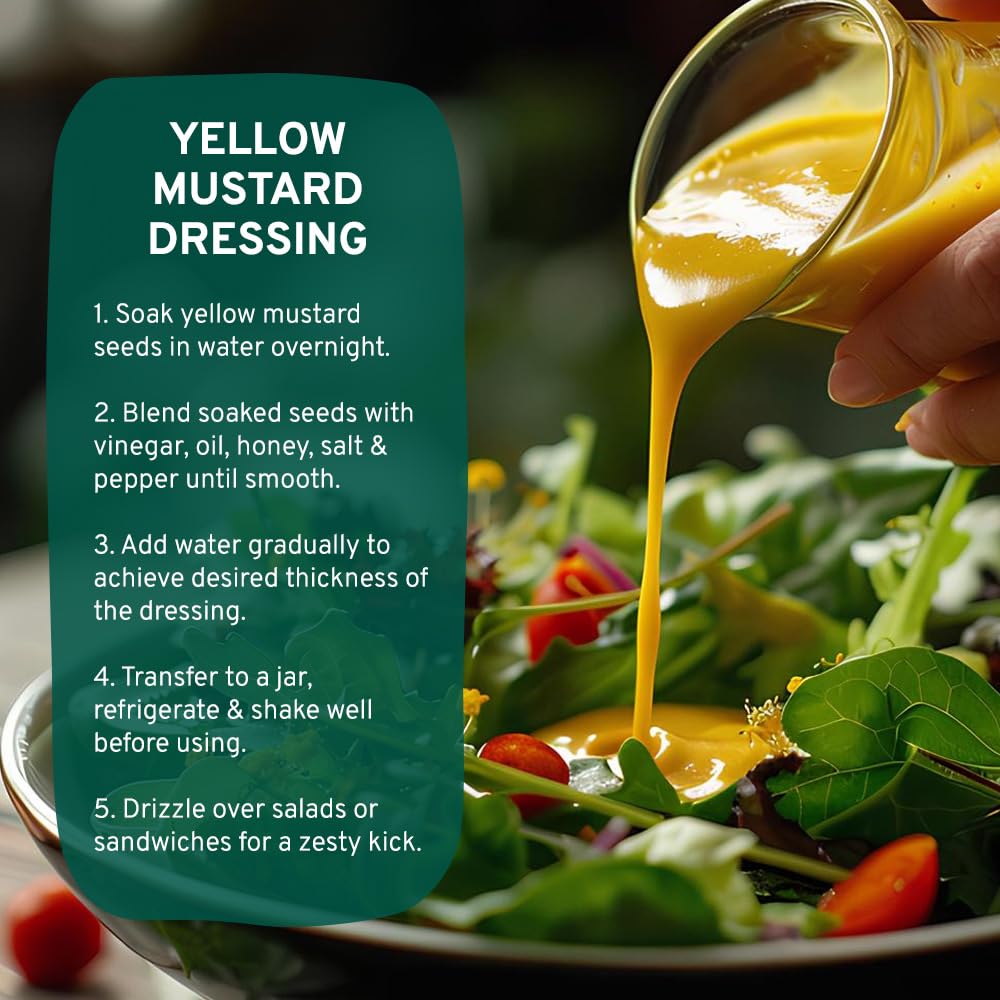 HANDPICK, Peppermint Tea, Eco-Conscious Tea Bags - 100 Count | Caffeine Free, Non-GMO | Minty, Fresh & Cool flavor | Direct From Source