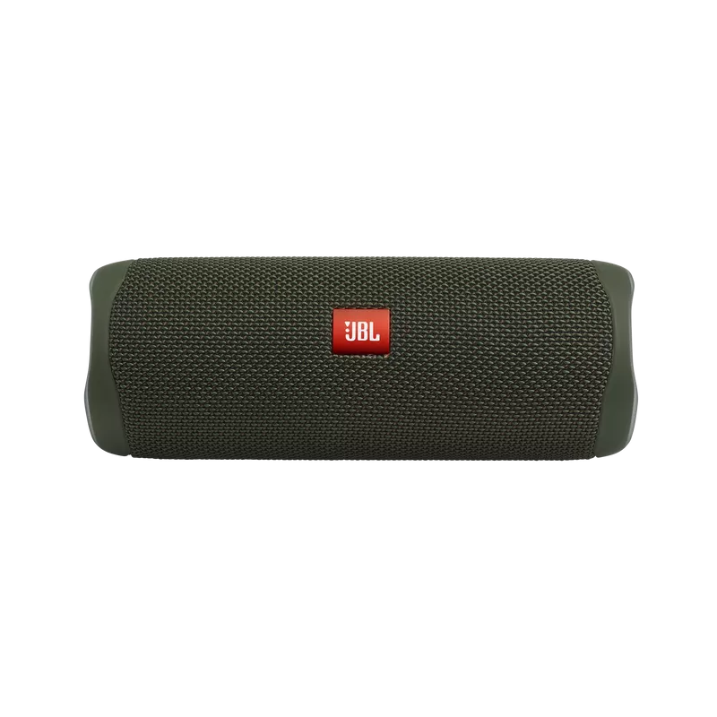JBL Flip 5