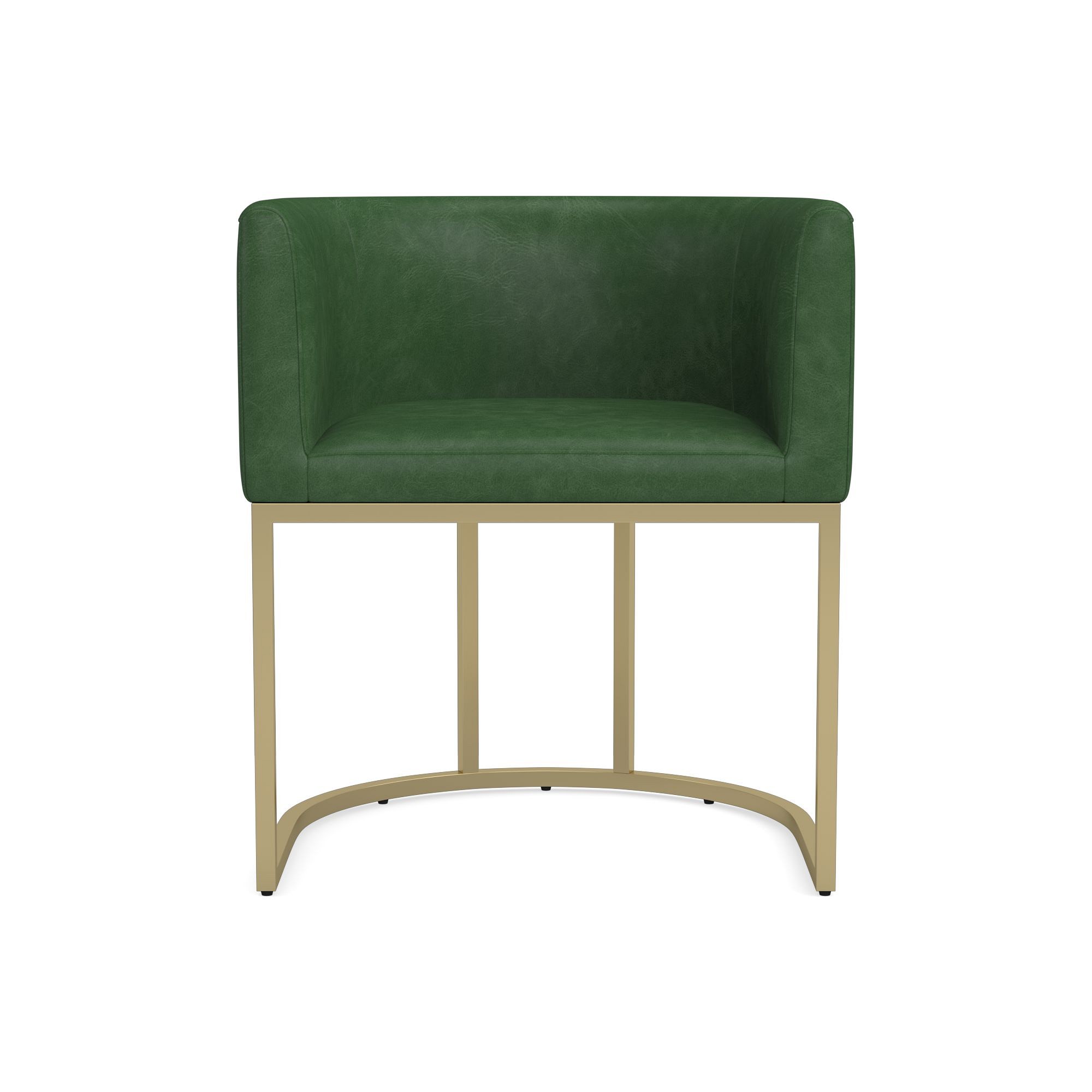 Verona Upholstered Dining Chair
